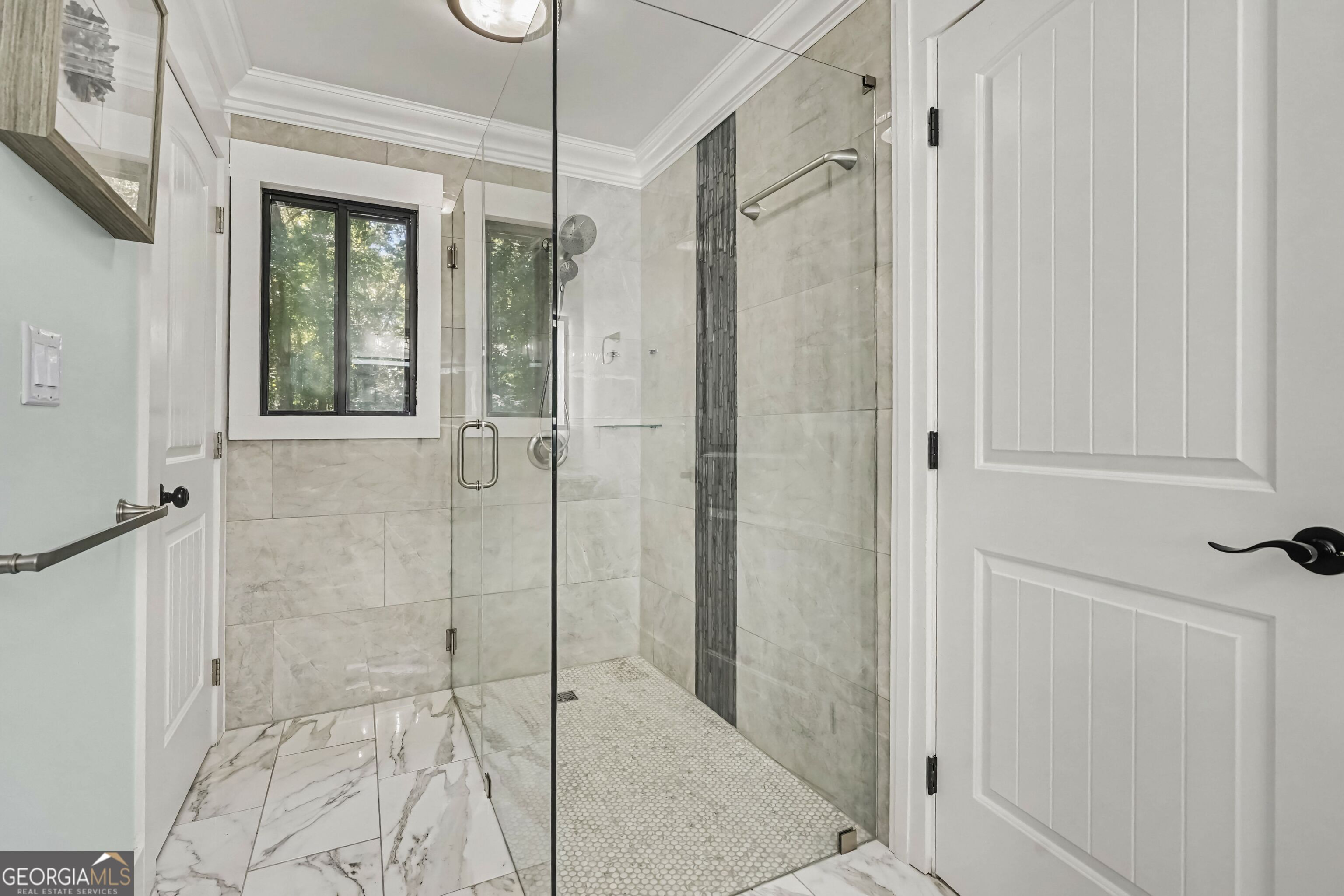 1276 Brooks Road Property Photo 14