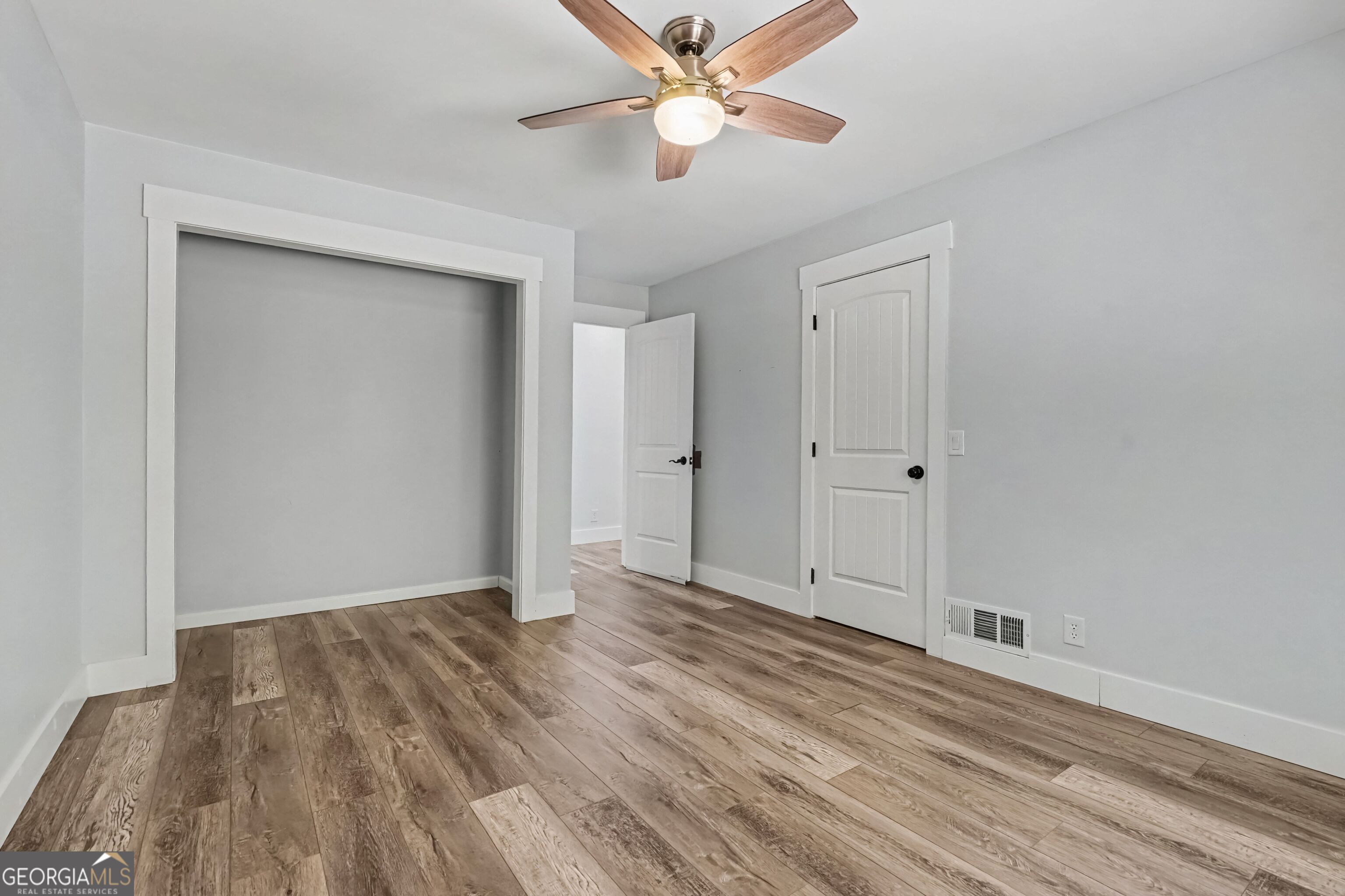 1276 Brooks Road Property Photo 15