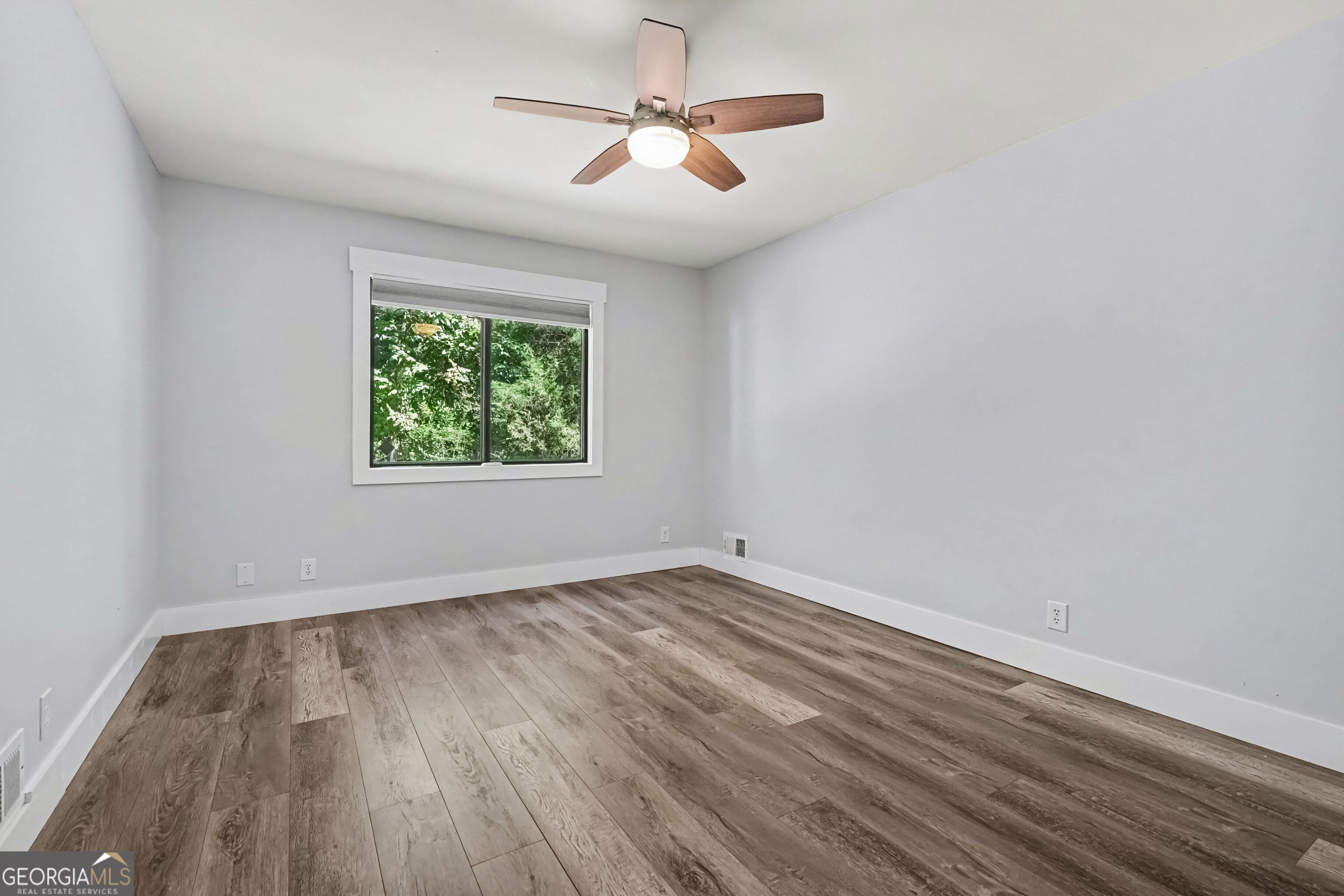 1276 Brooks Road Property Photo 16