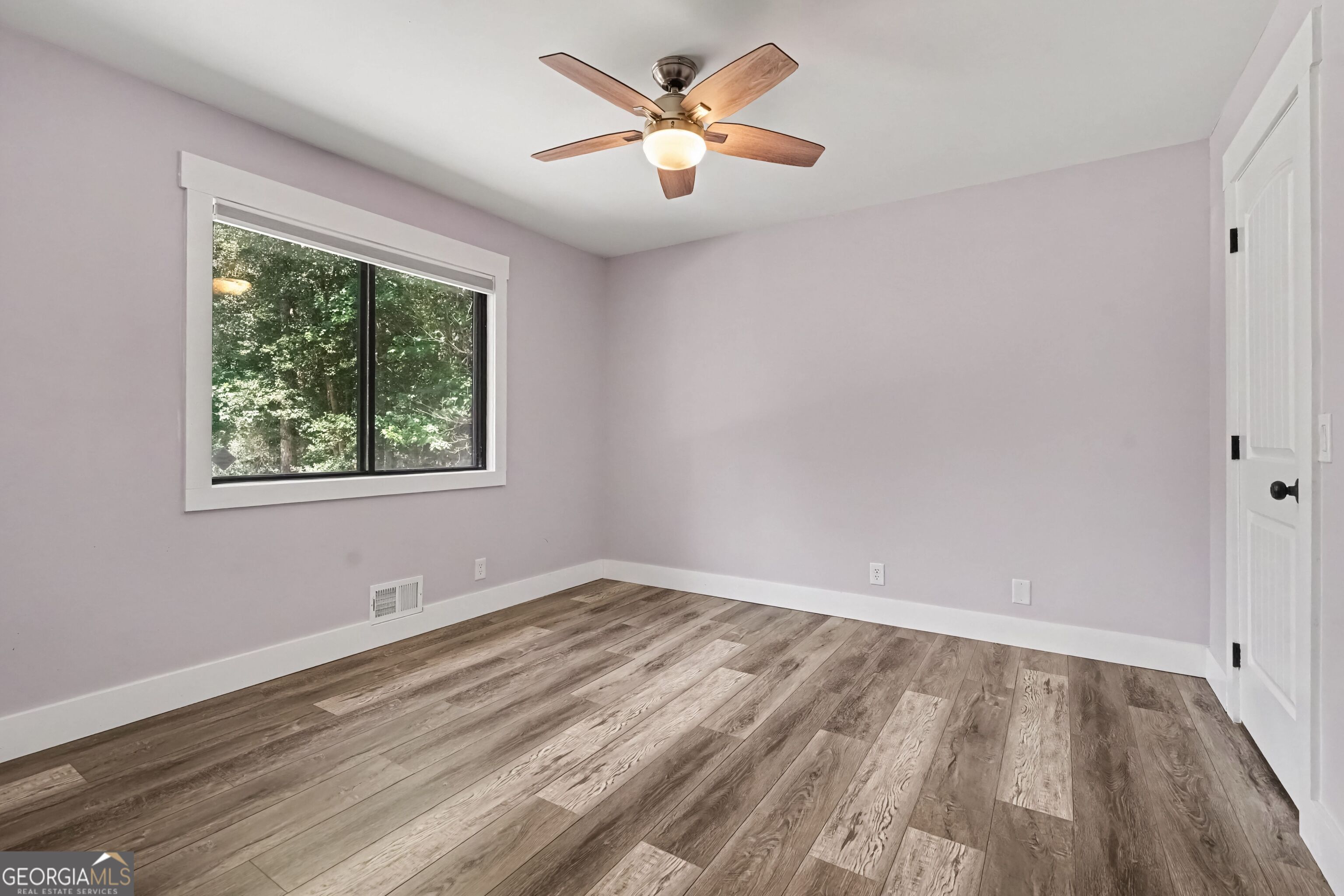 1276 Brooks Road Property Photo 18