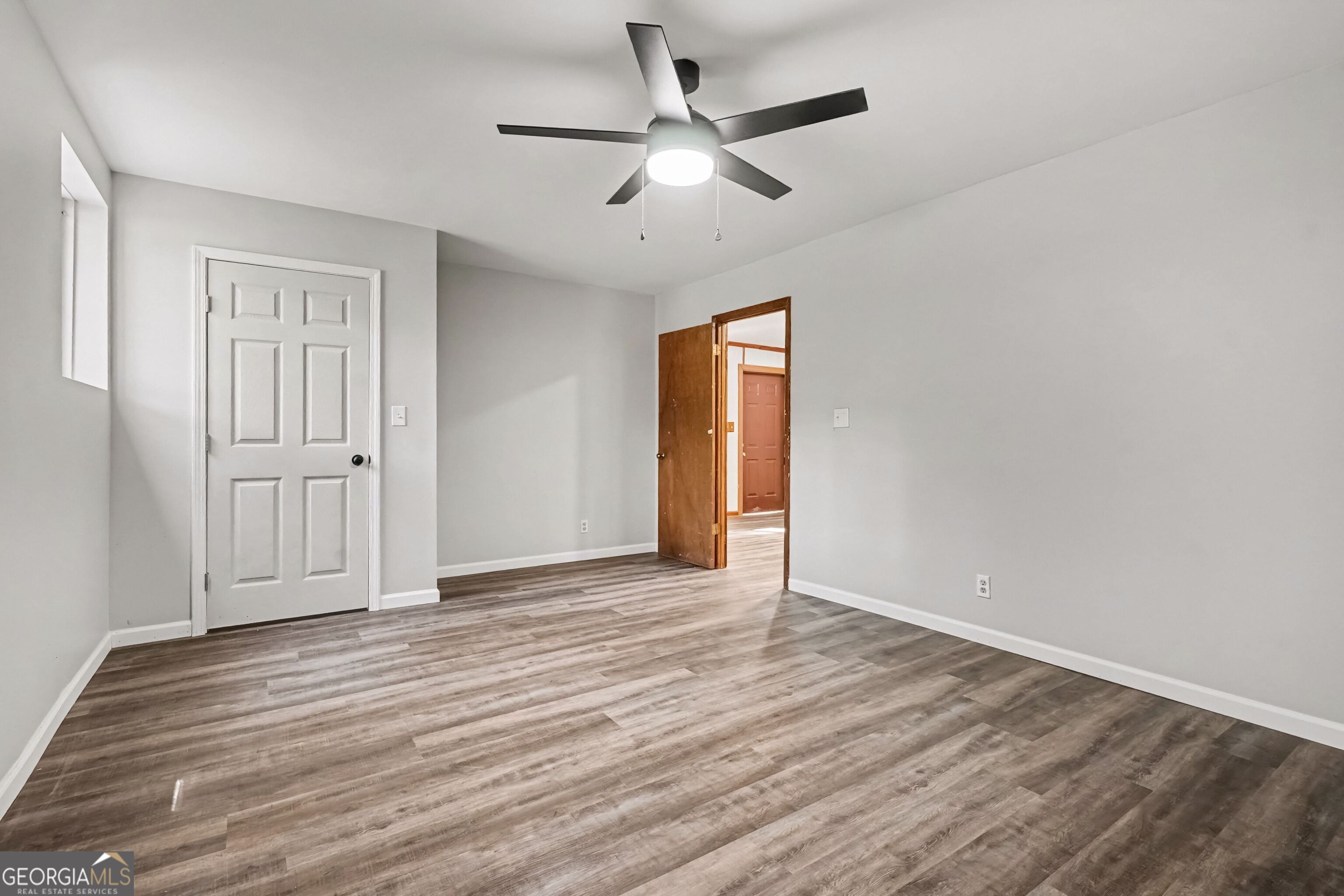 1276 Brooks Road Property Photo 22
