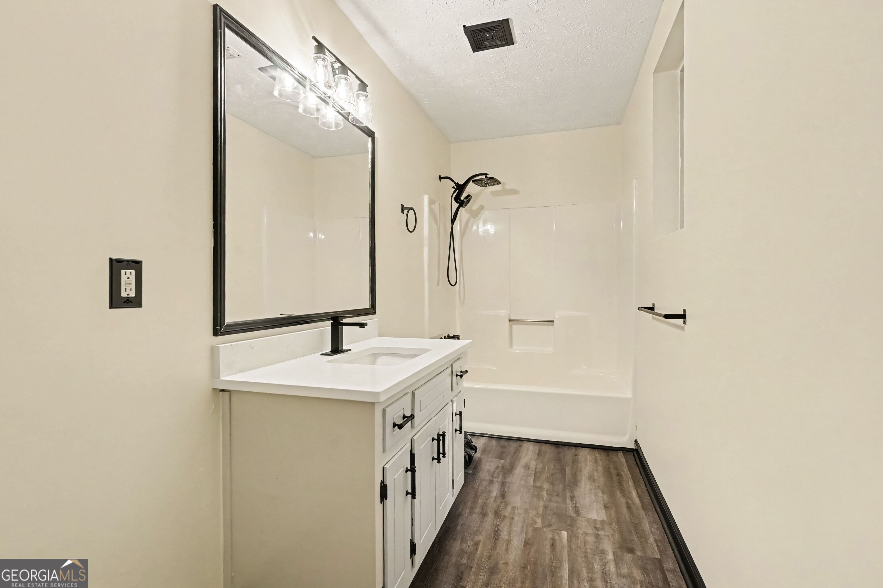 1276 Brooks Road Property Photo 23
