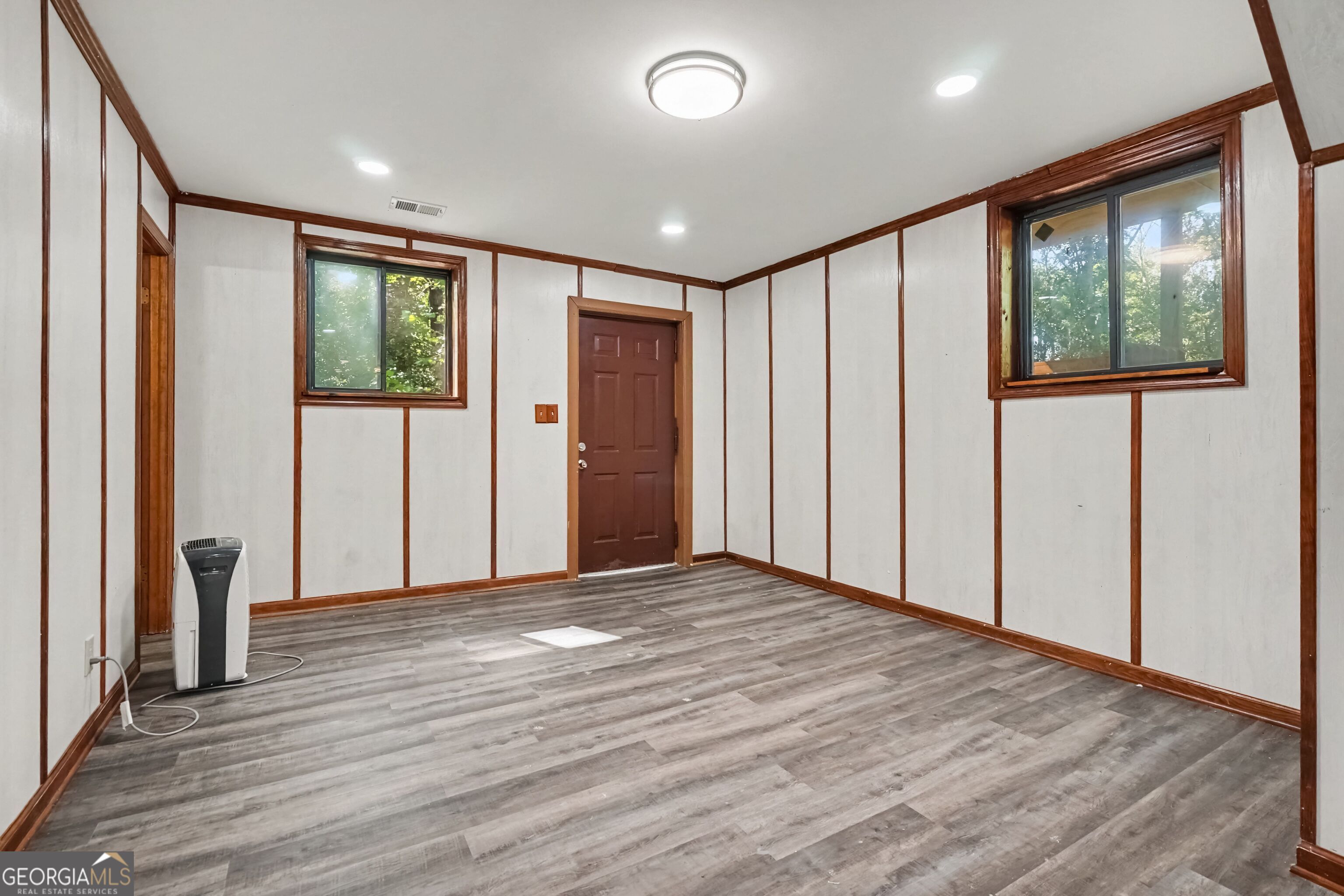1276 Brooks Road Property Photo 24