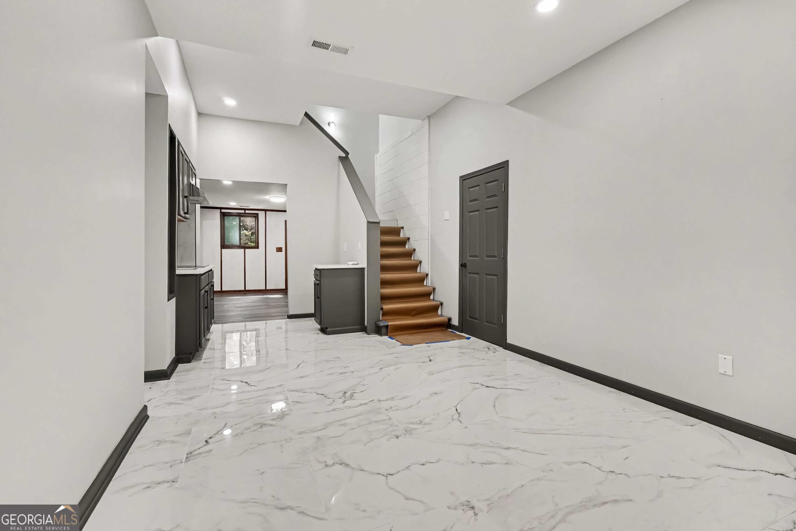 1276 Brooks Road Property Photo 30