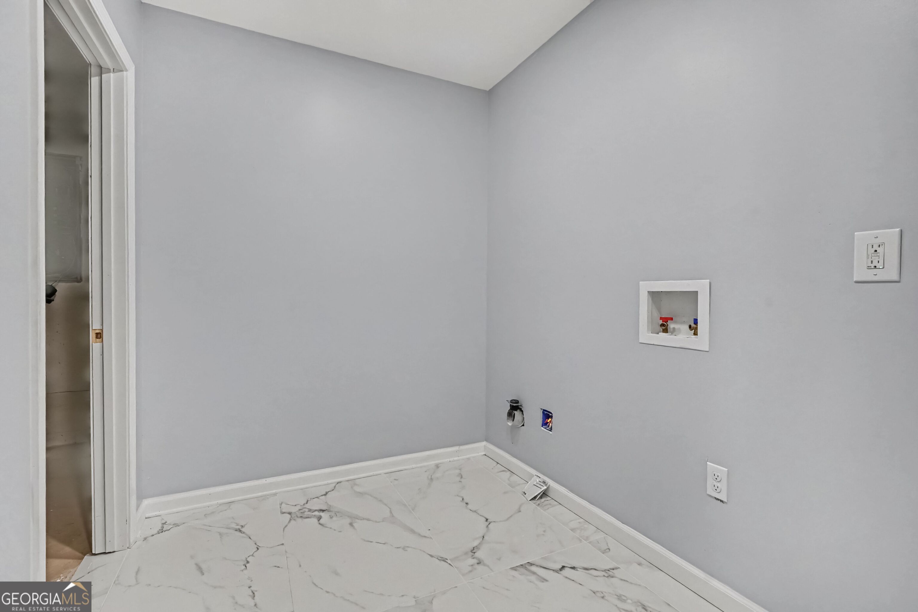 1276 Brooks Road Property Photo 31