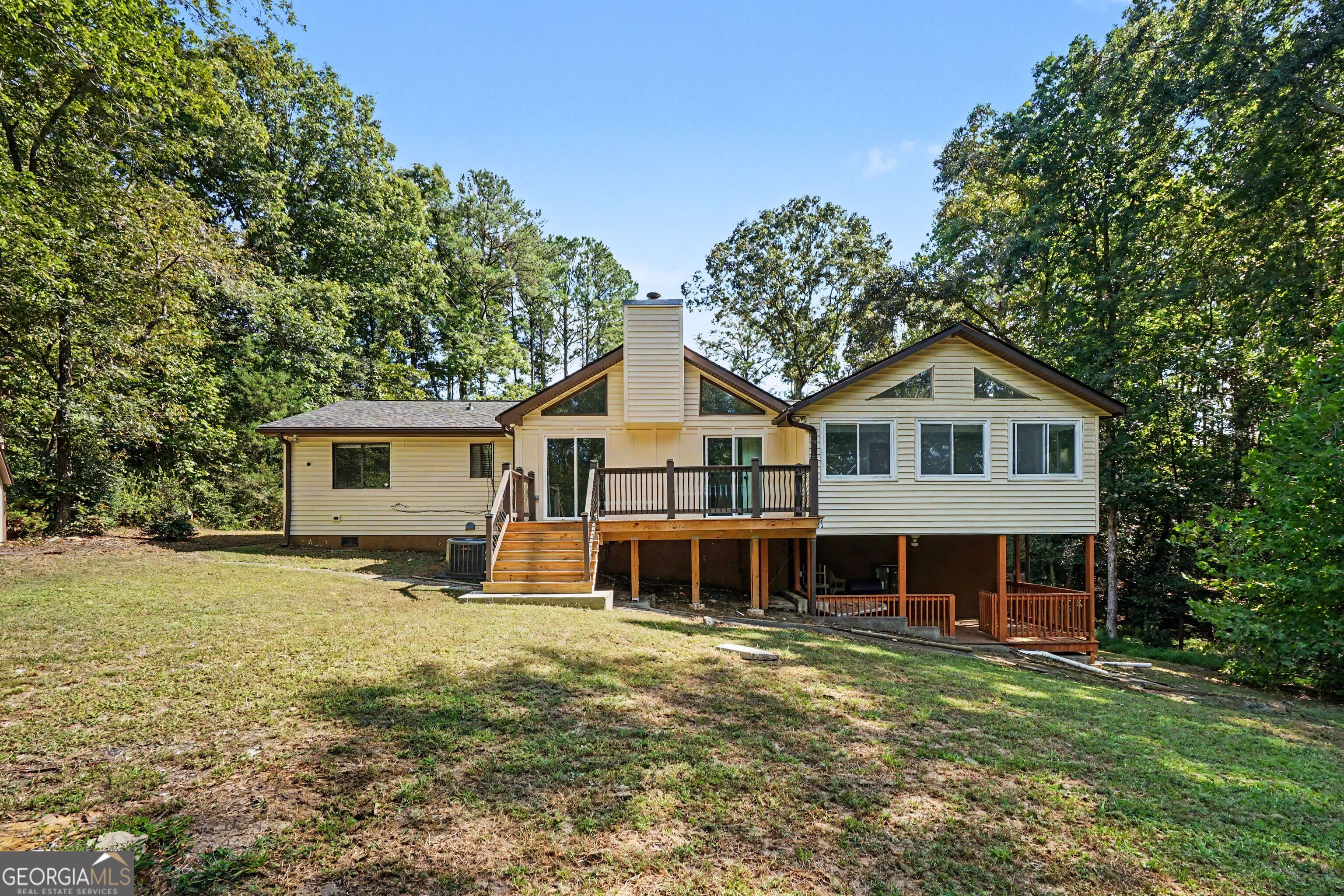 1276 Brooks Road Property Photo 32