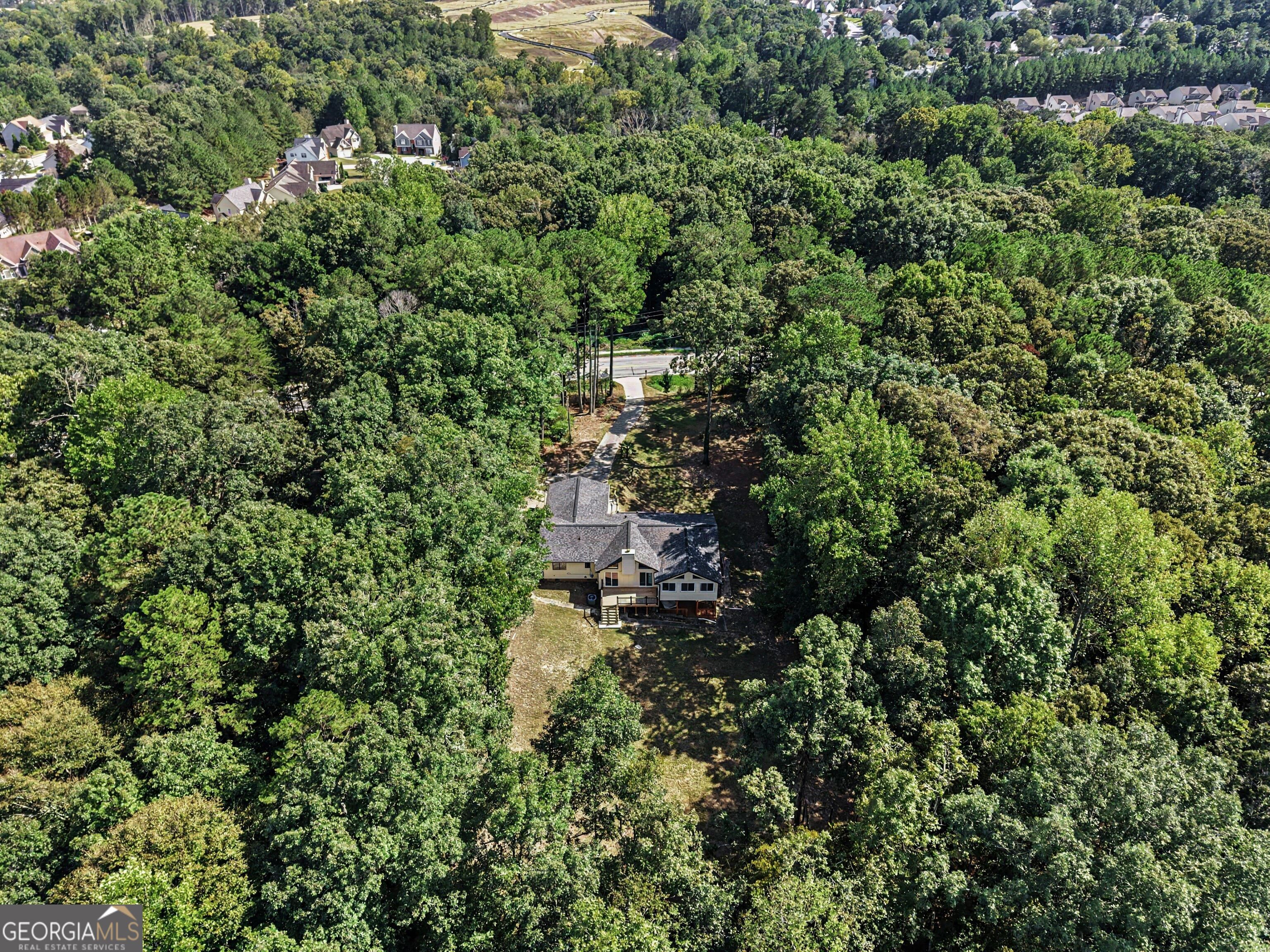 1276 Brooks Road Property Photo 33
