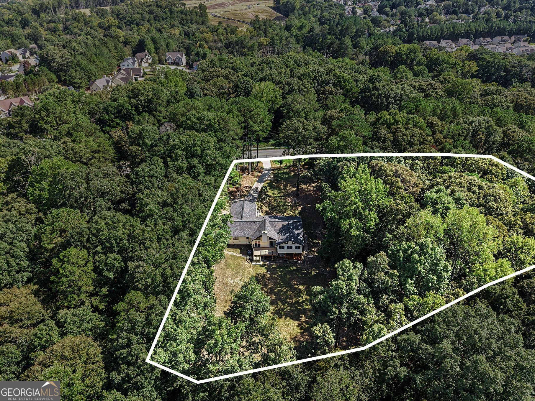 1276 Brooks Road Property Photo 36