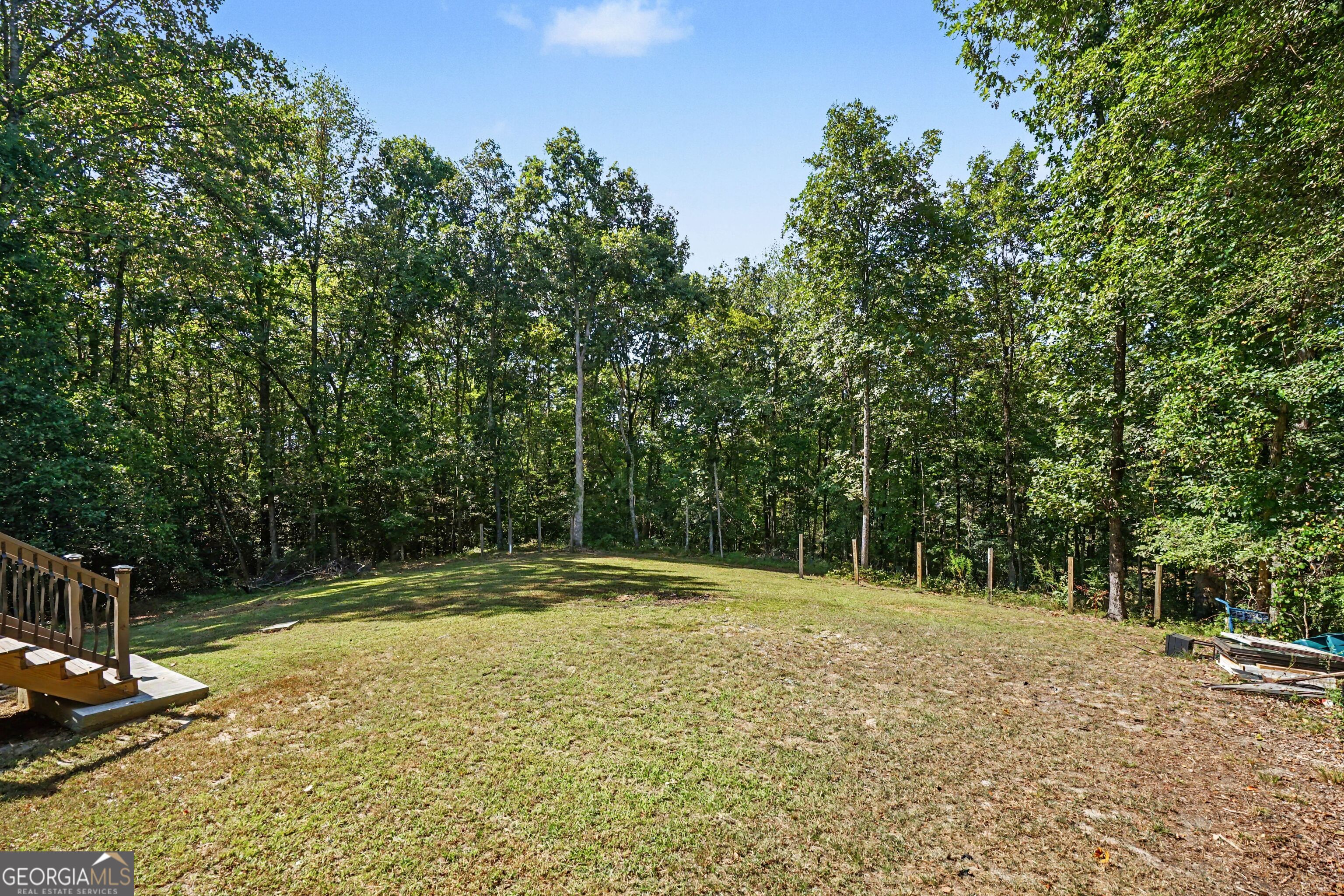 1276 Brooks Road Property Photo 37