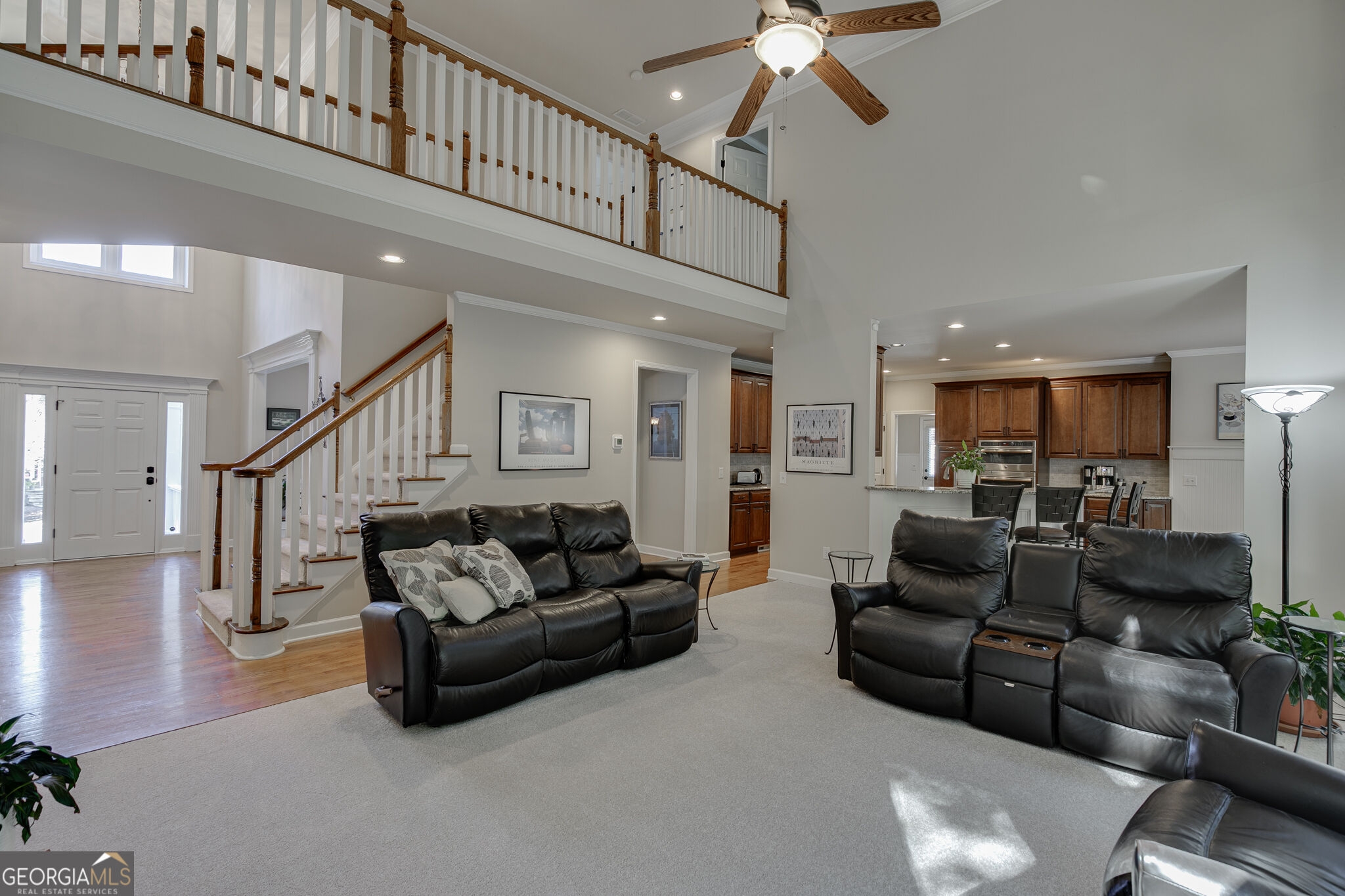 345 Big Bend Trail Property Photo 9