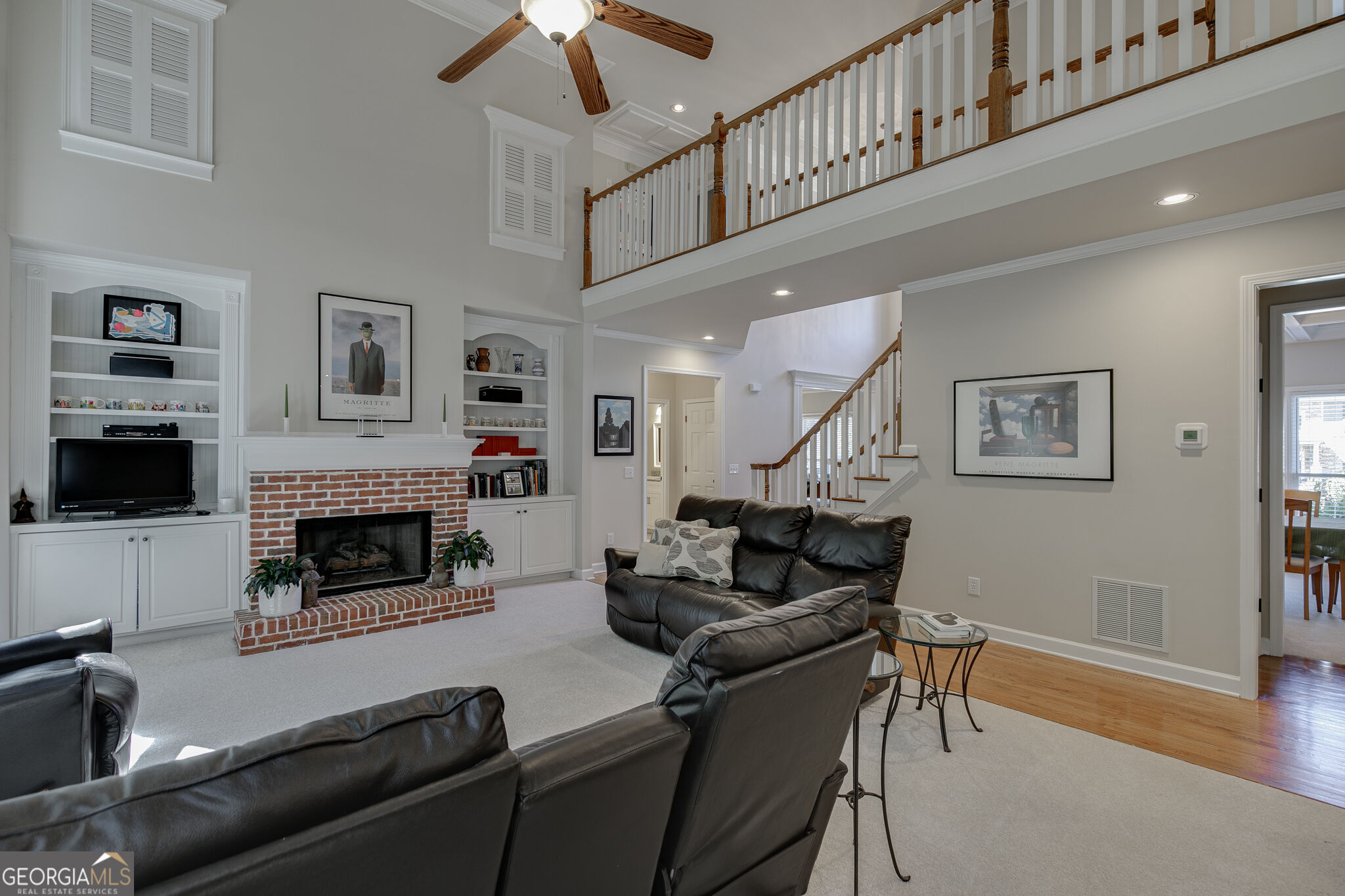 345 Big Bend Trail Property Photo 10