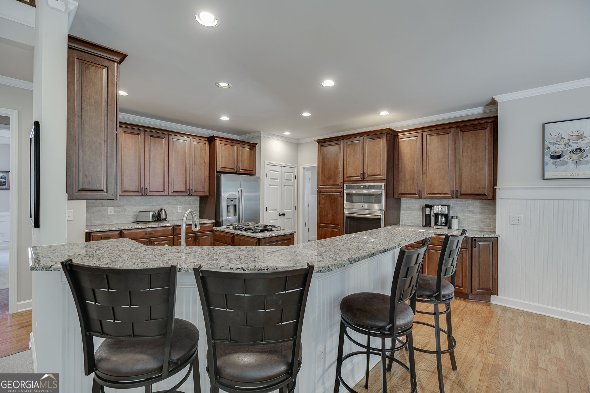 345 Big Bend Trail Property Photo 11