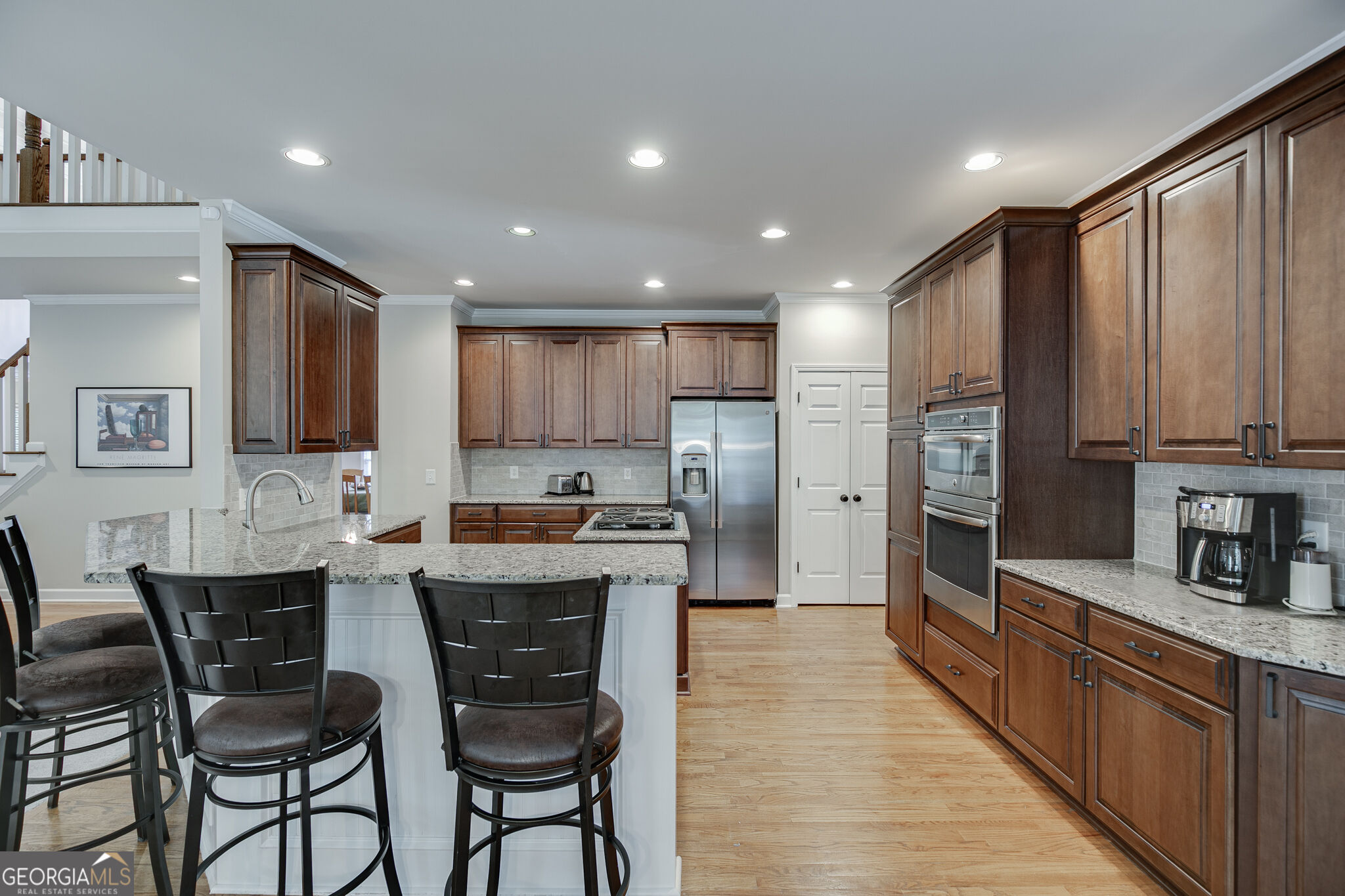 345 Big Bend Trail Property Photo 12