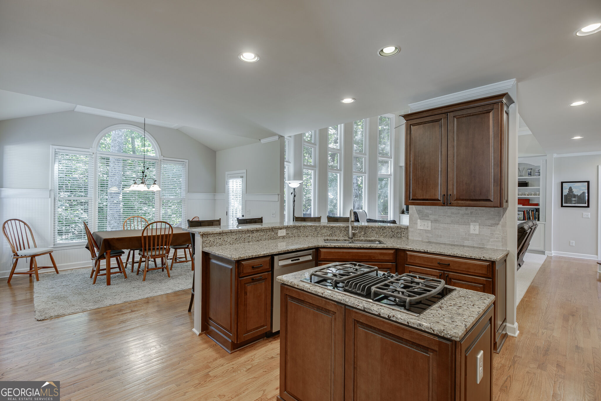 345 Big Bend Trail Property Photo 14