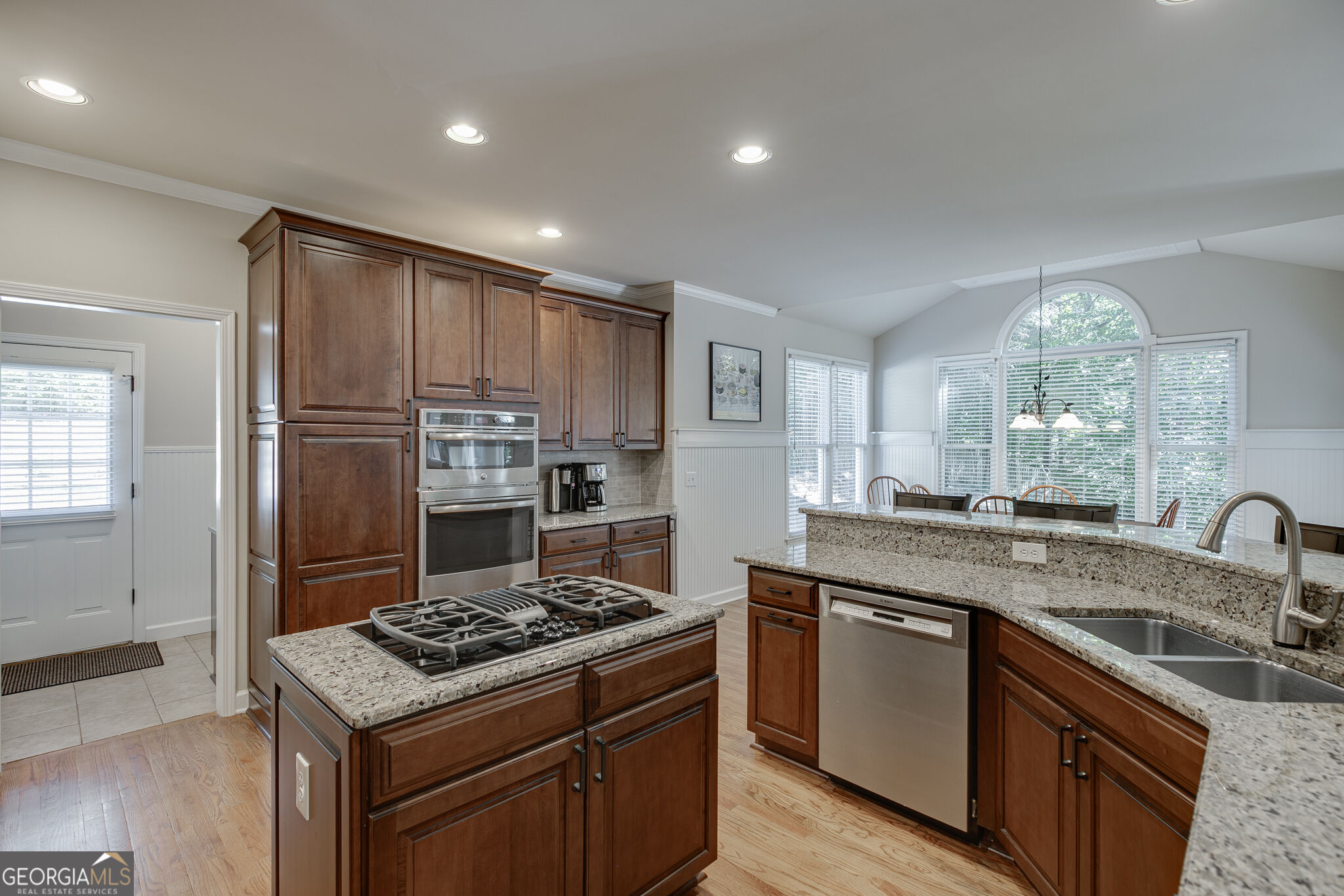 345 Big Bend Trail Property Photo 15