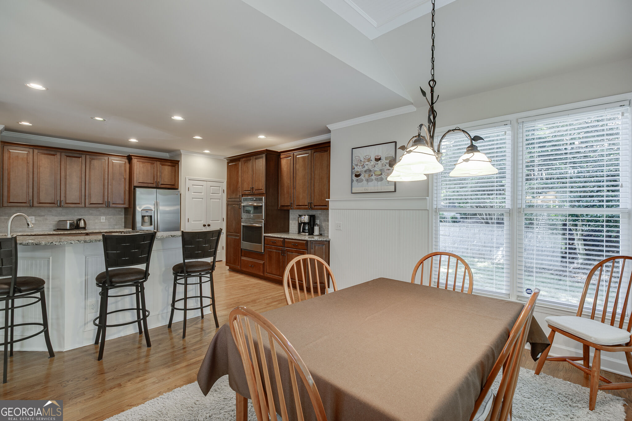 345 Big Bend Trail Property Photo 17