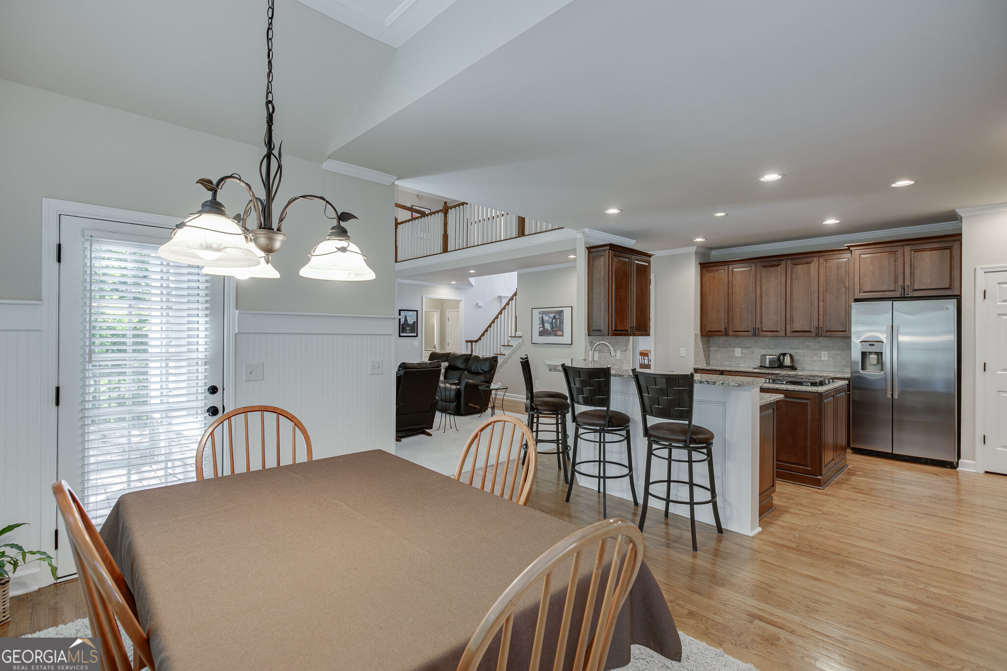345 Big Bend Trail Property Photo 18