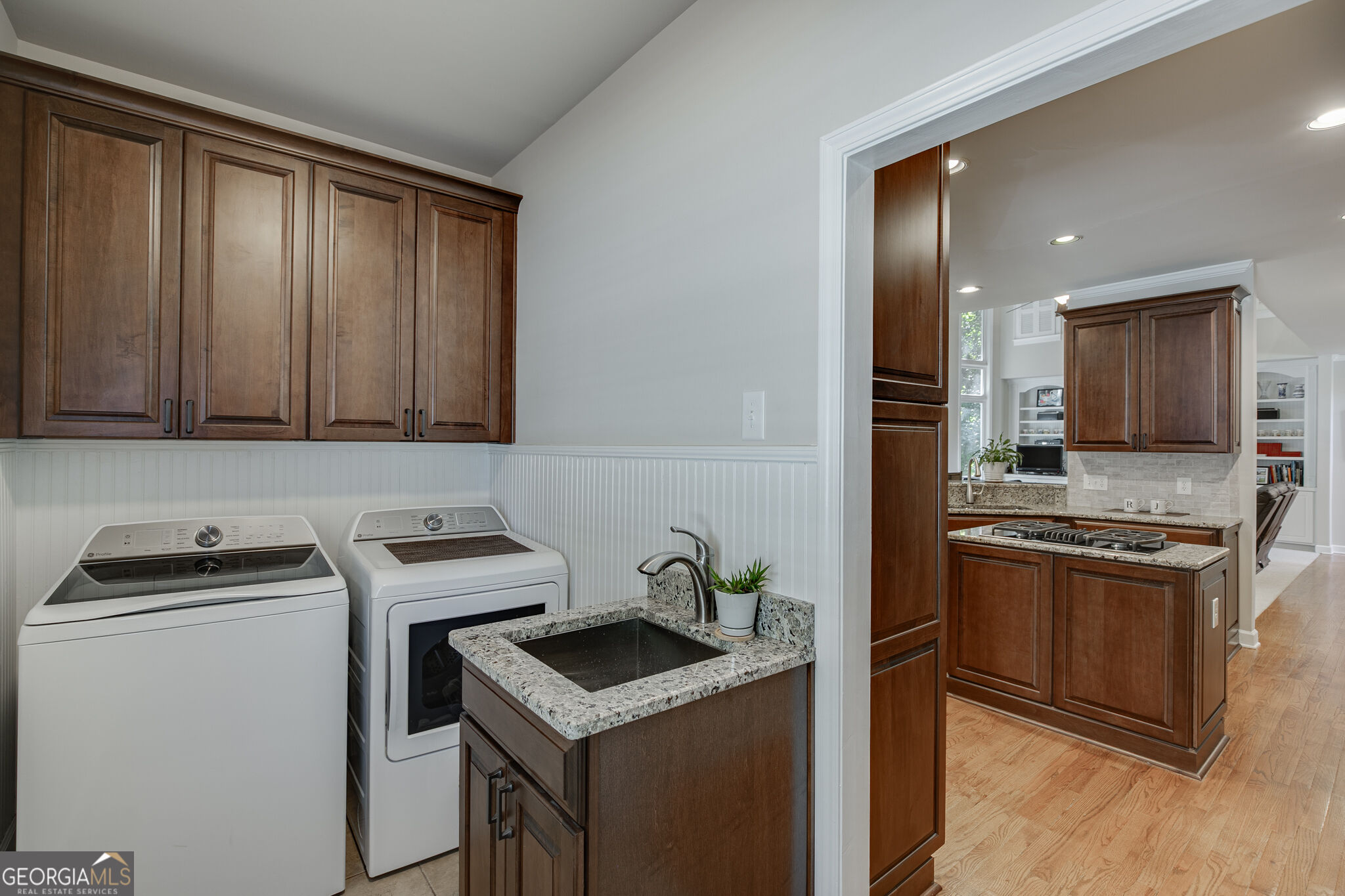 345 Big Bend Trail Property Photo 19