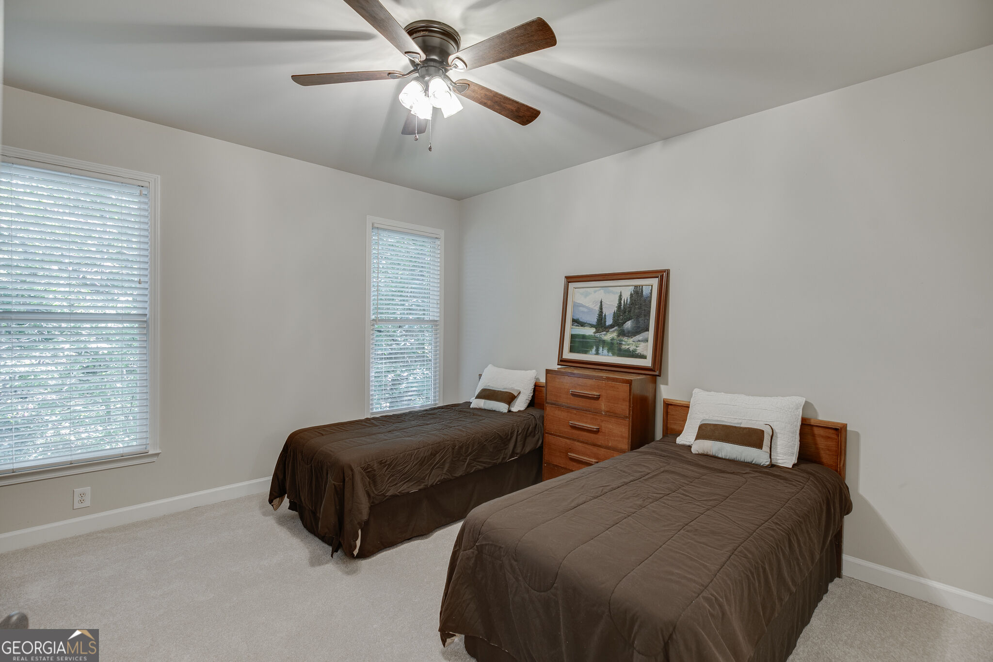 345 Big Bend Trail Property Photo 20