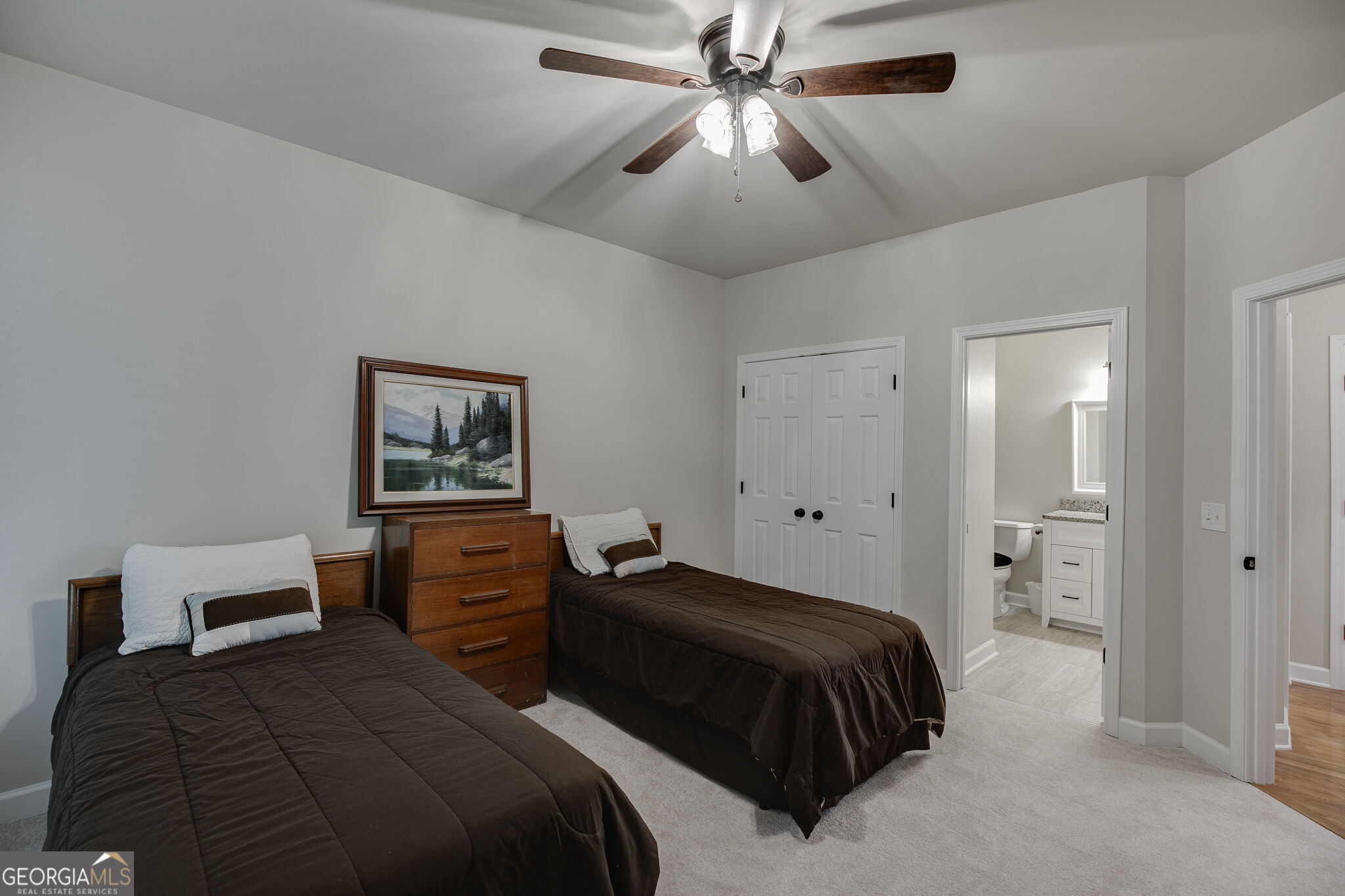 345 Big Bend Trail Property Photo 21