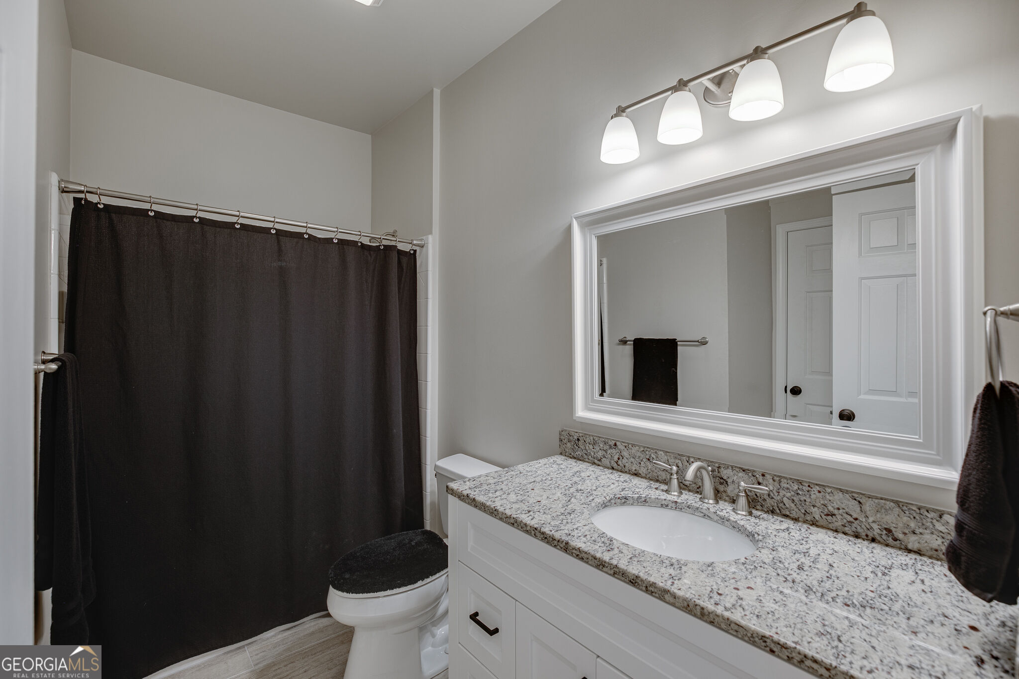345 Big Bend Trail Property Photo 22