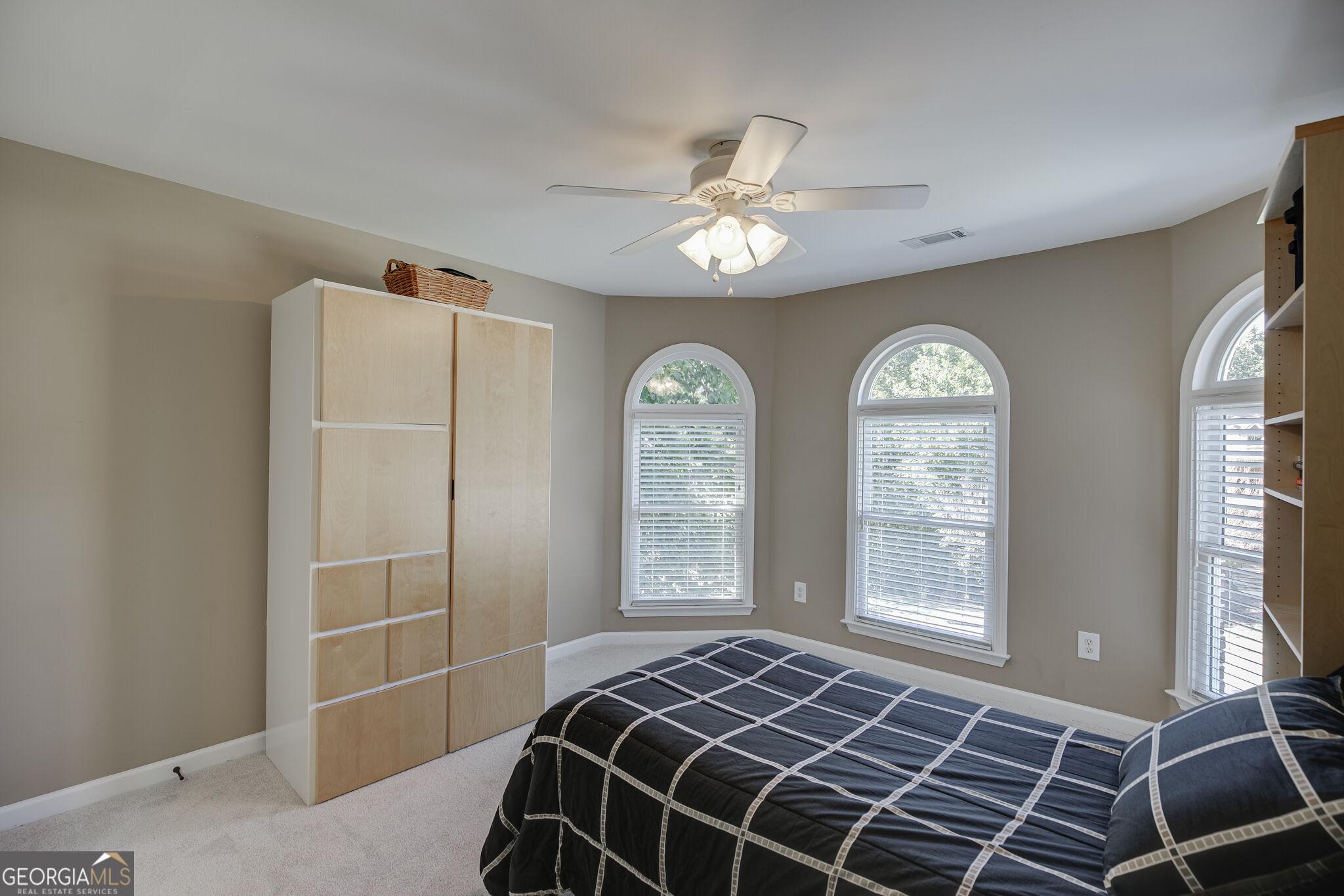 345 Big Bend Trail Property Photo 23
