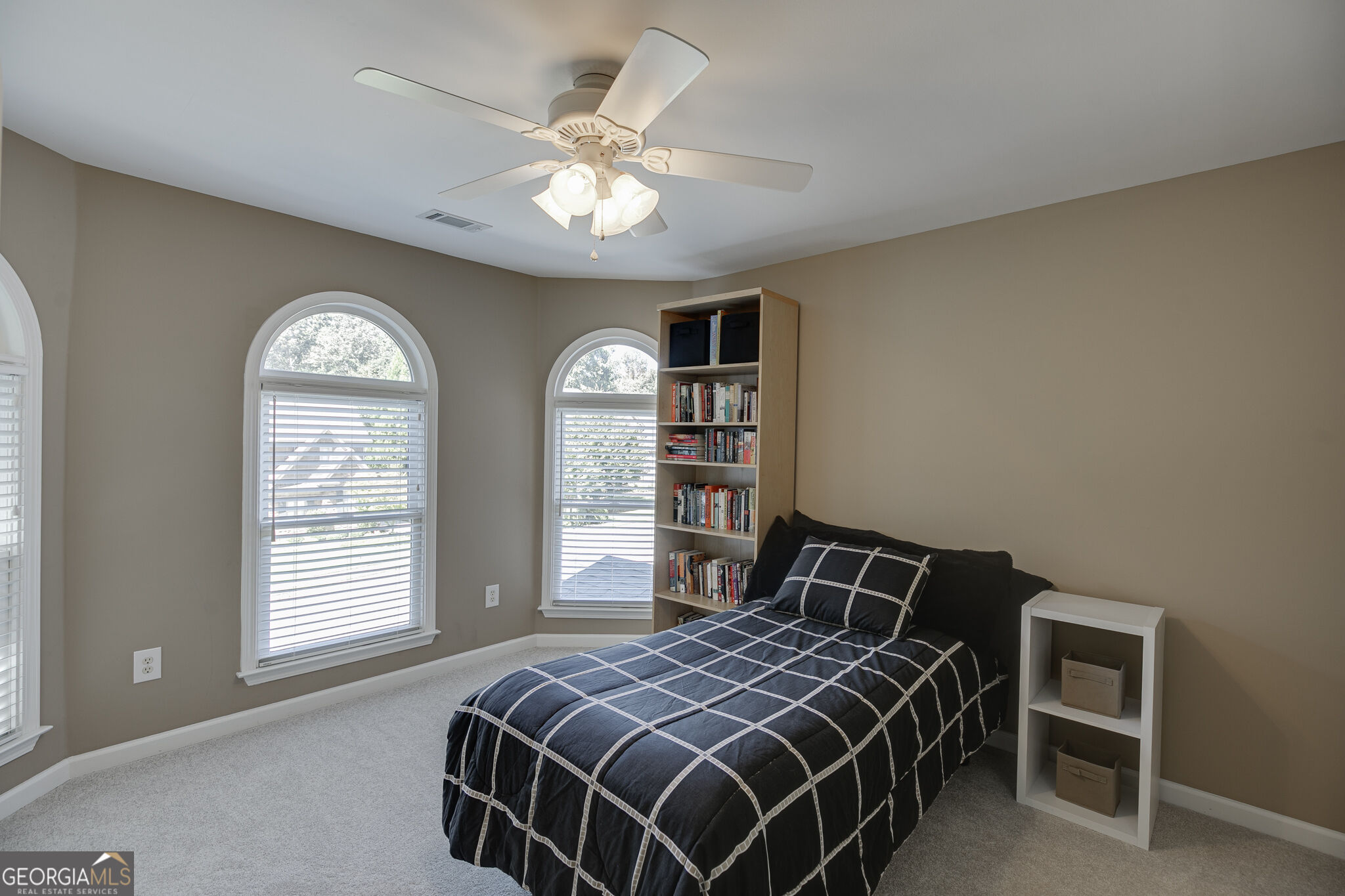 345 Big Bend Trail Property Photo 24