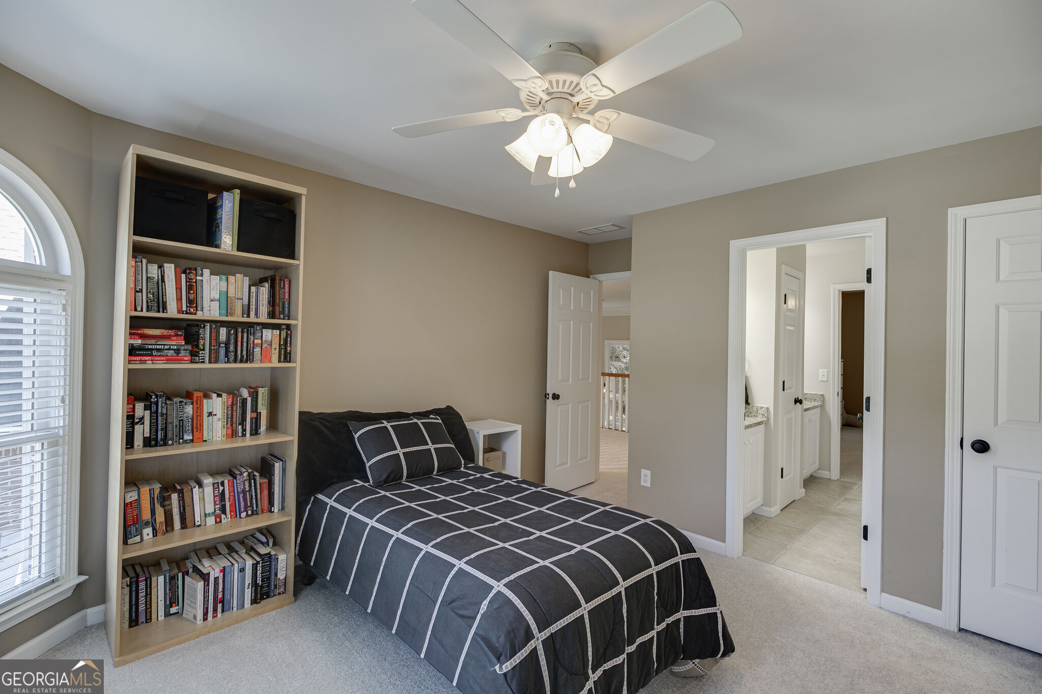 345 Big Bend Trail Property Photo 25