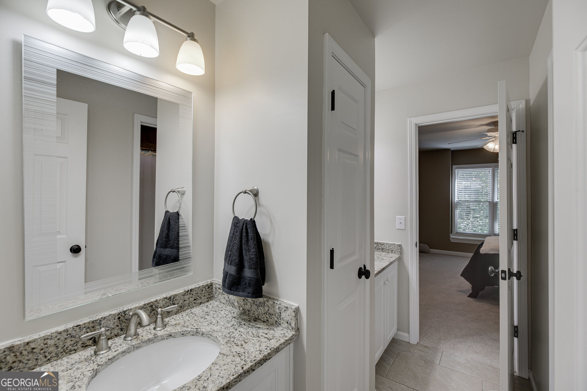 345 Big Bend Trail Property Photo 26