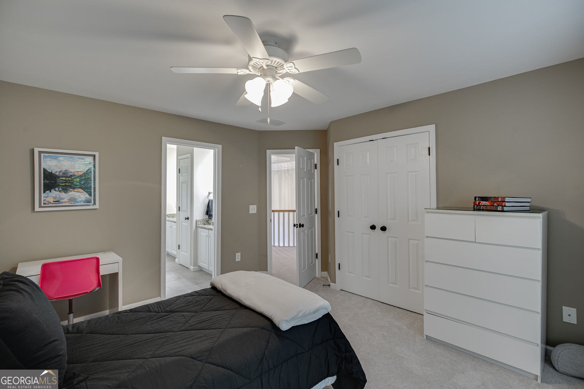 345 Big Bend Trail Property Photo 29