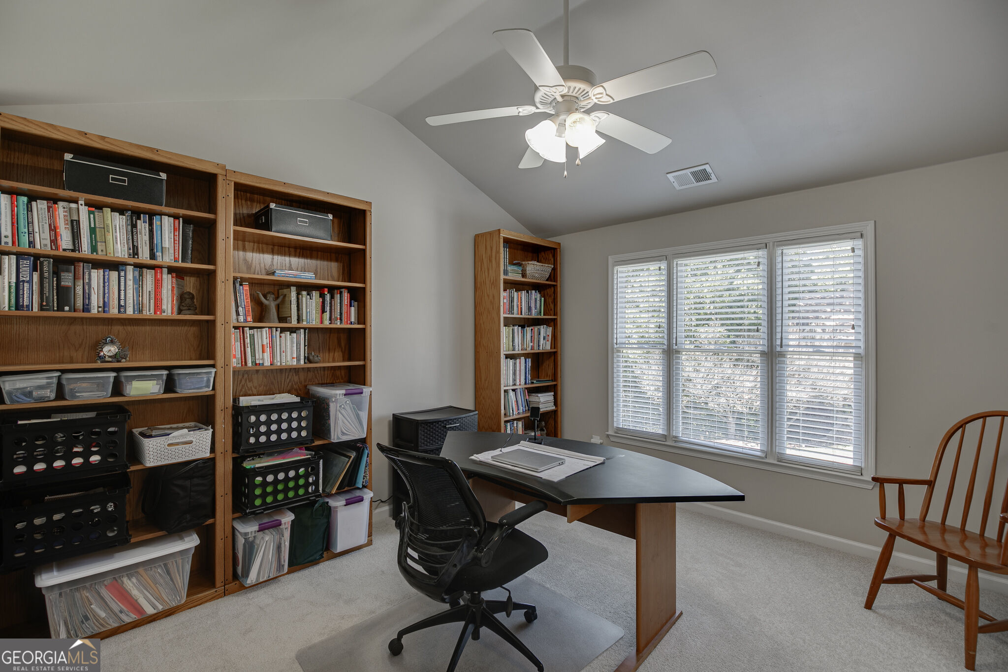 345 Big Bend Trail Property Photo 30