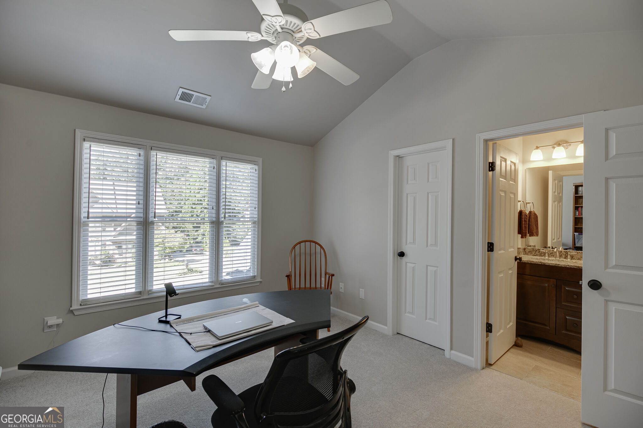 345 Big Bend Trail Property Photo 31