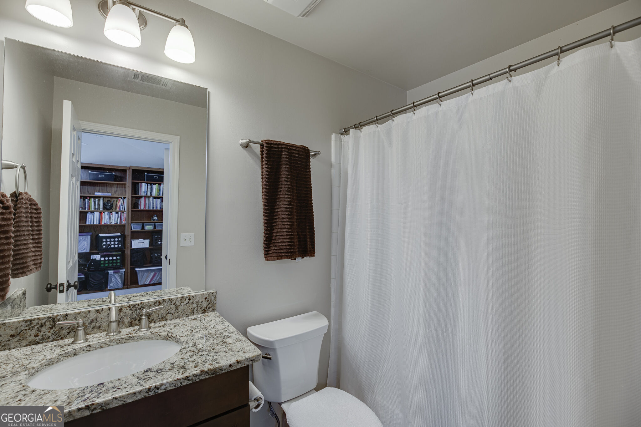 345 Big Bend Trail Property Photo 32