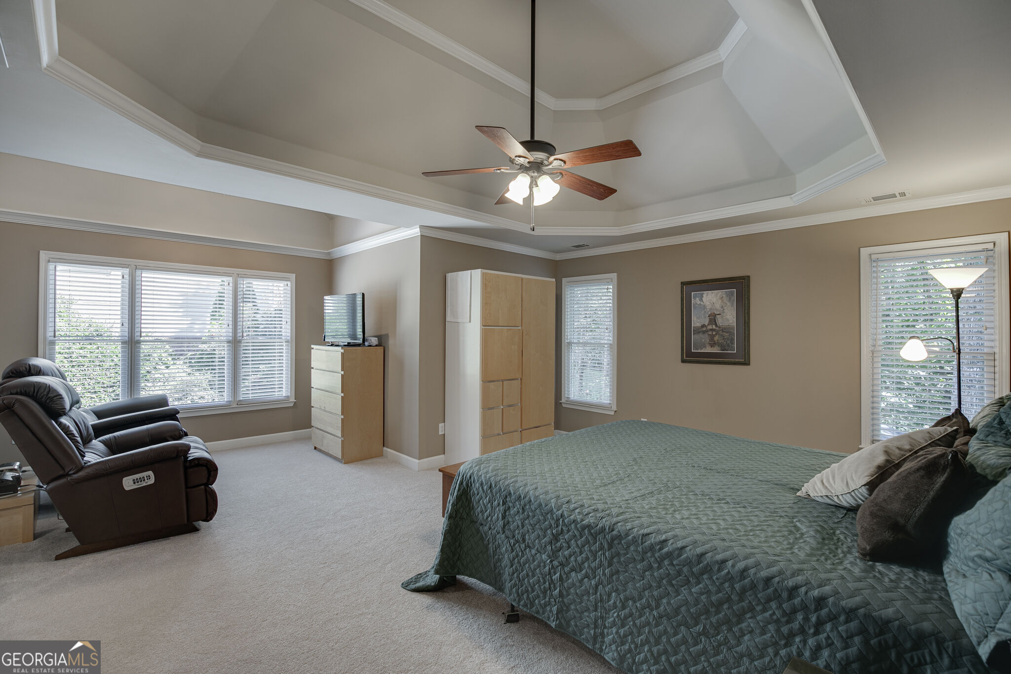 345 Big Bend Trail Property Photo 33