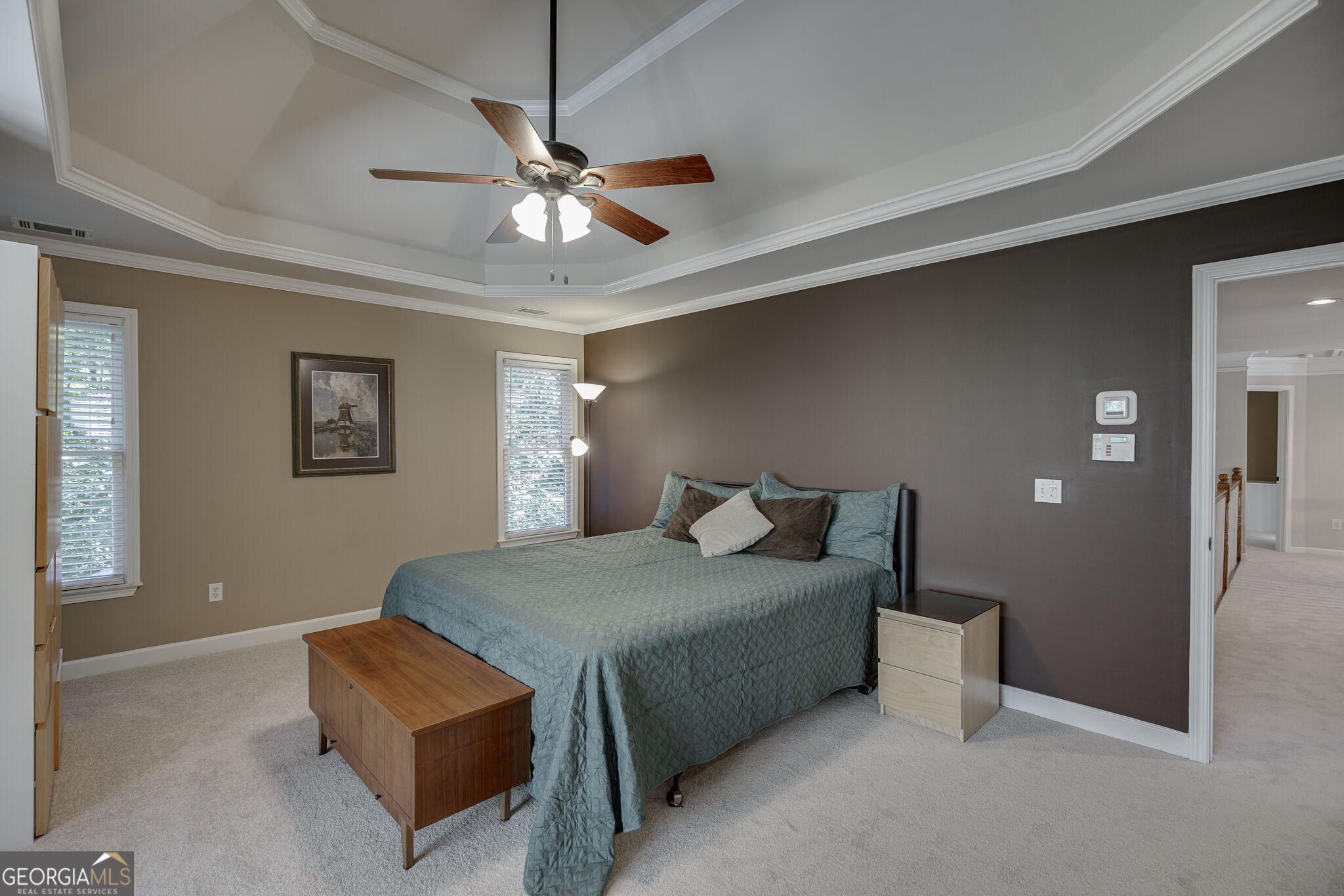 345 Big Bend Trail Property Photo 34