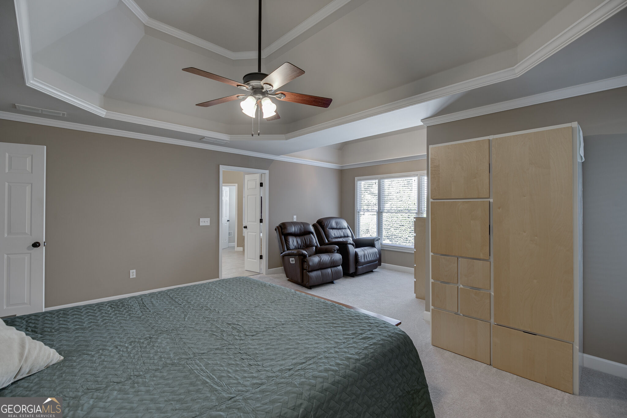 345 Big Bend Trail Property Photo 35