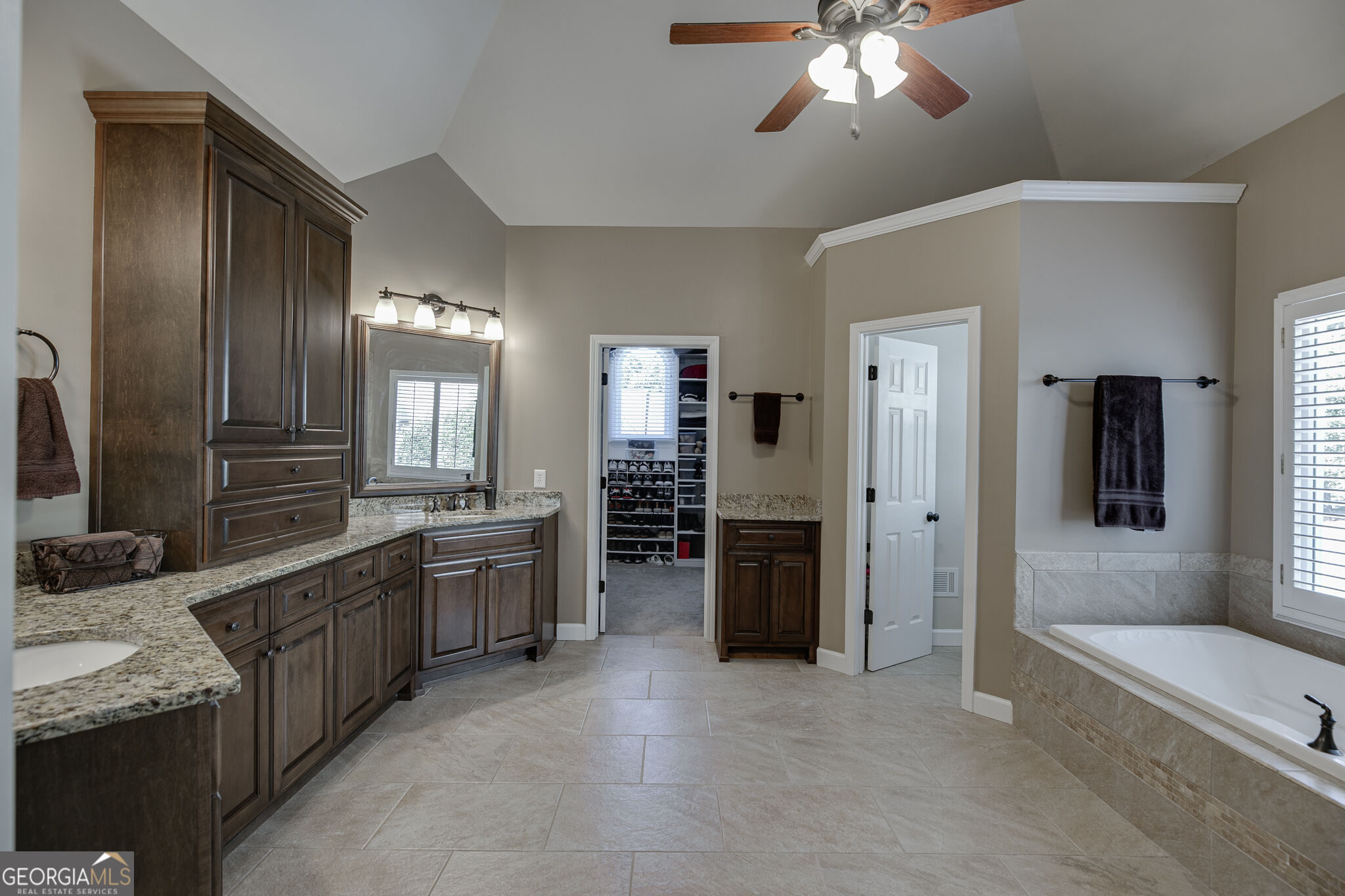 345 Big Bend Trail Property Photo 36