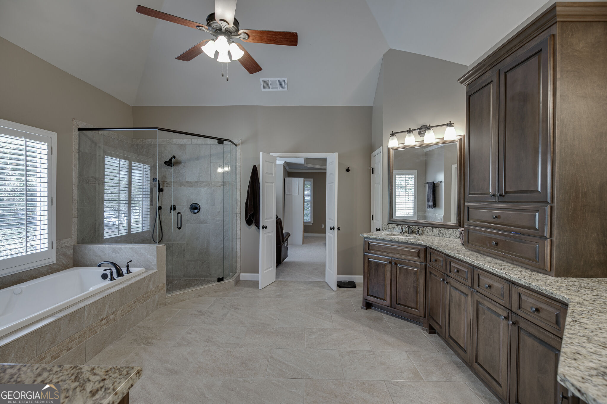 345 Big Bend Trail Property Photo 39