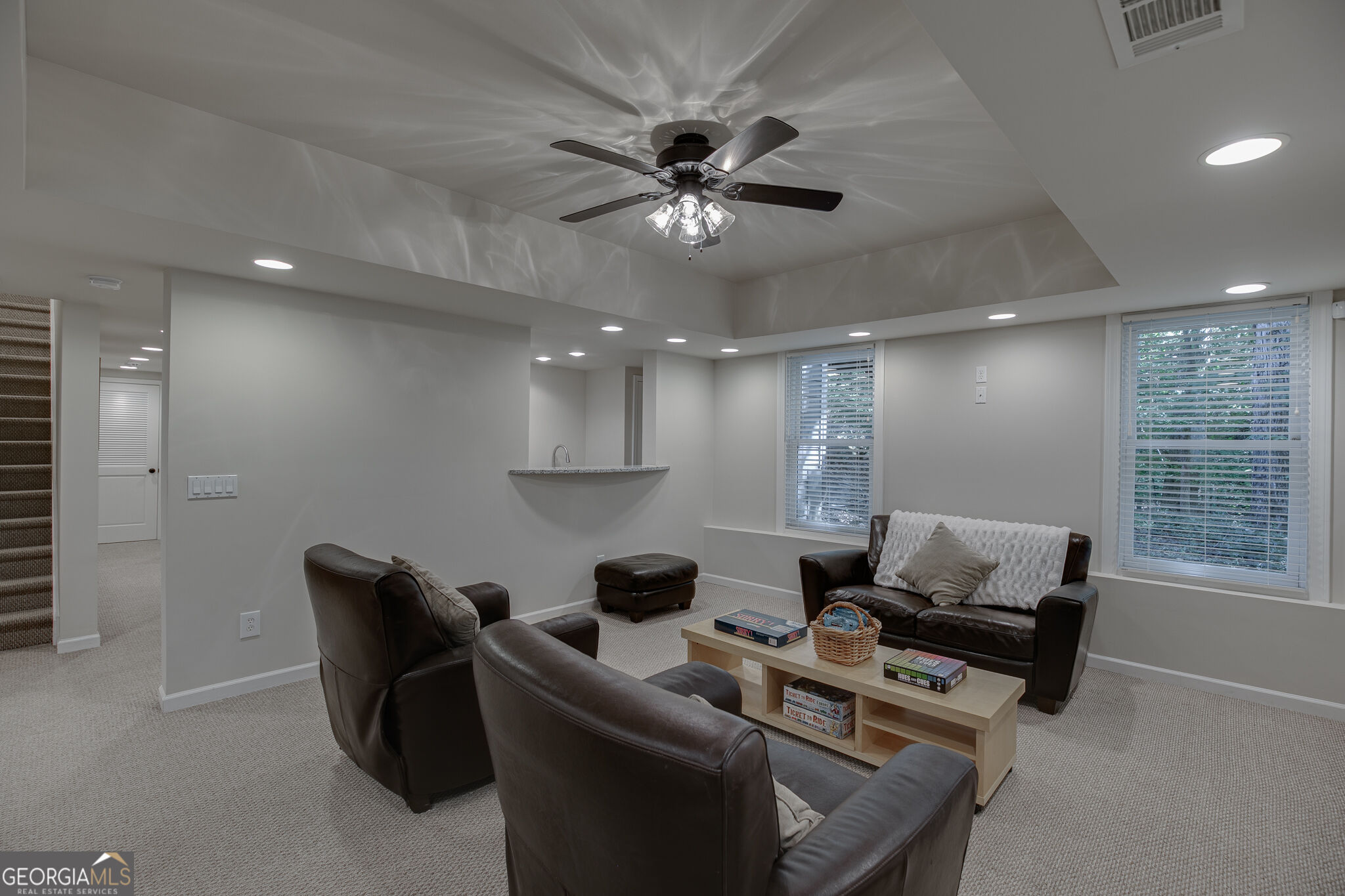 345 Big Bend Trail Property Photo 41