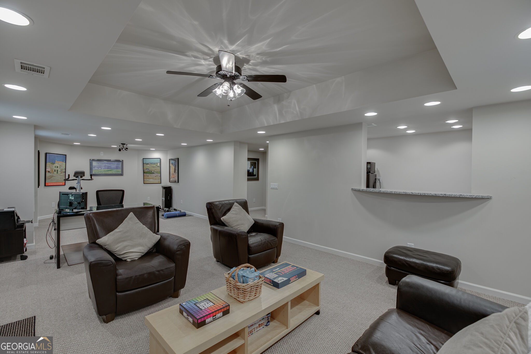 345 Big Bend Trail Property Photo 42