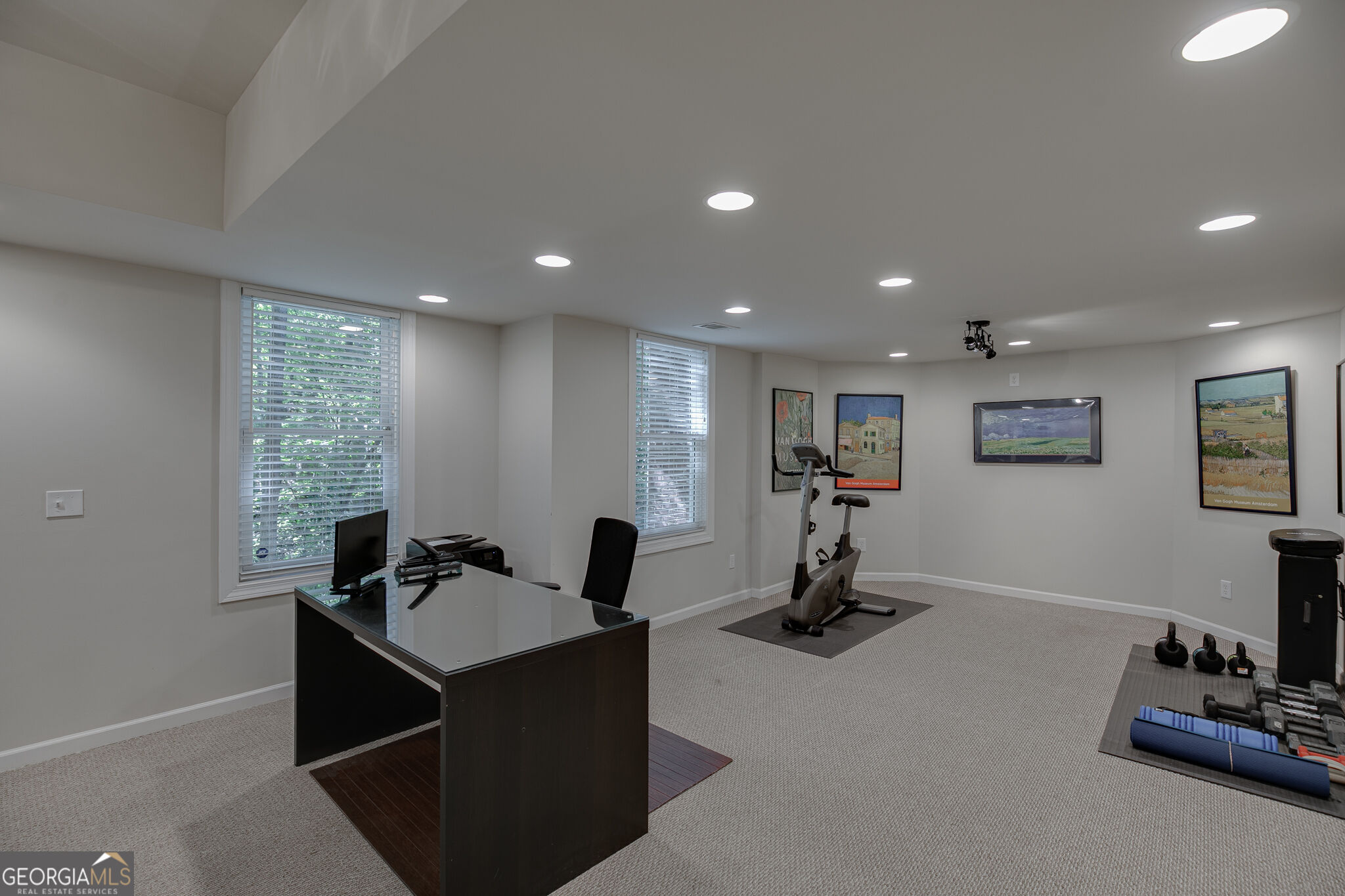 345 Big Bend Trail Property Photo 43
