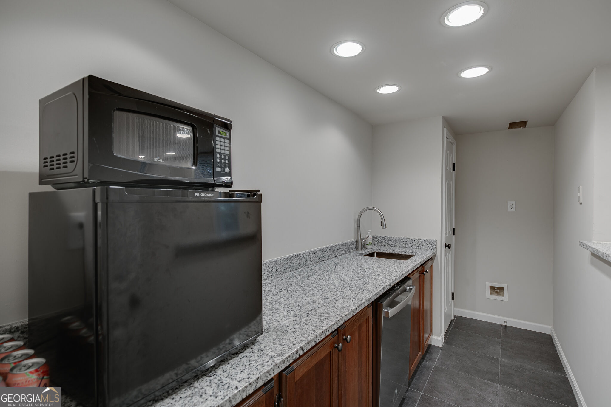 345 Big Bend Trail Property Photo 45