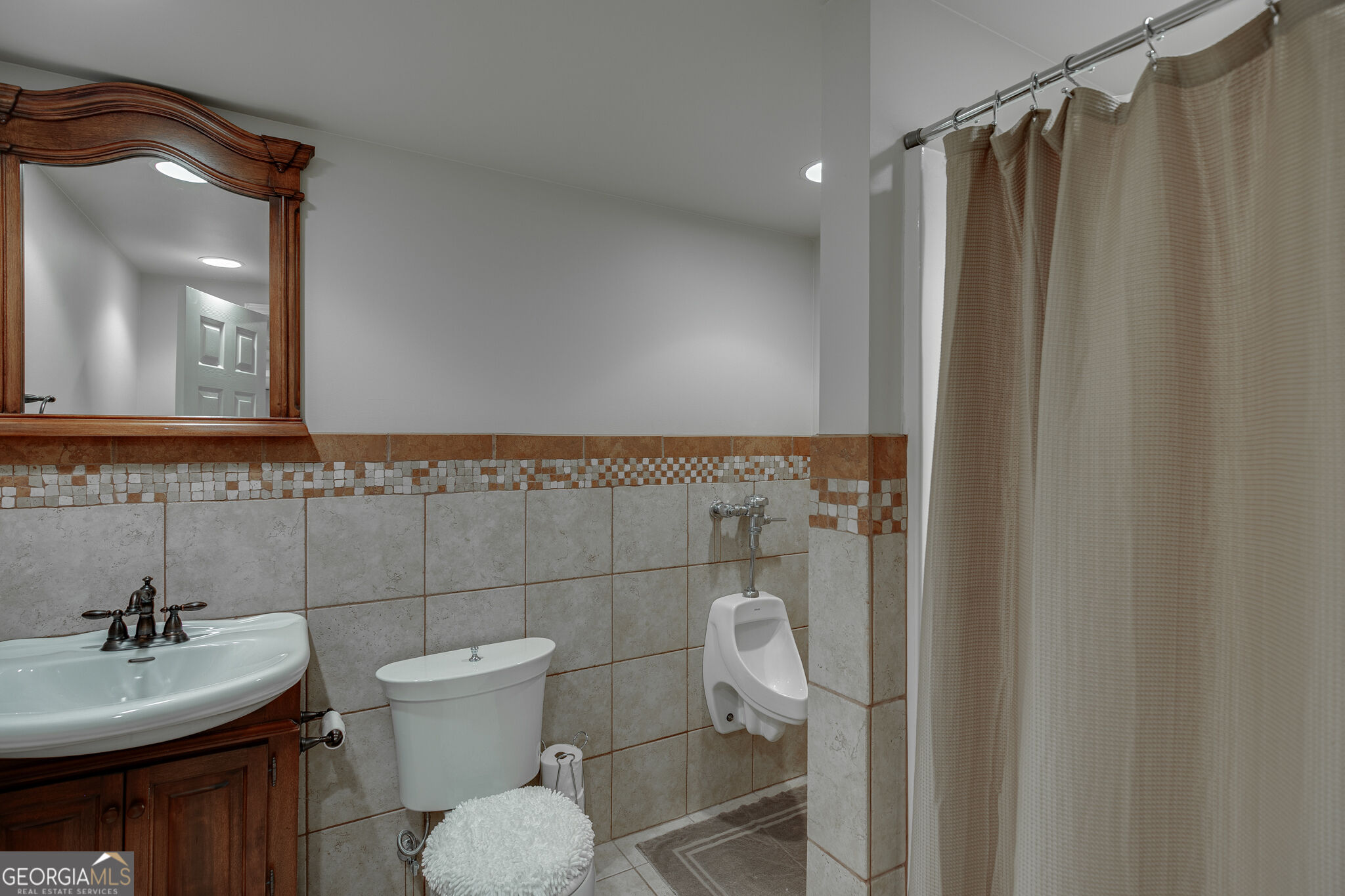 345 Big Bend Trail Property Photo 46