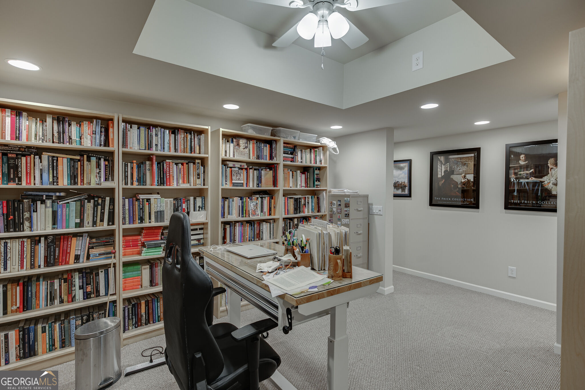 345 Big Bend Trail Property Photo 48