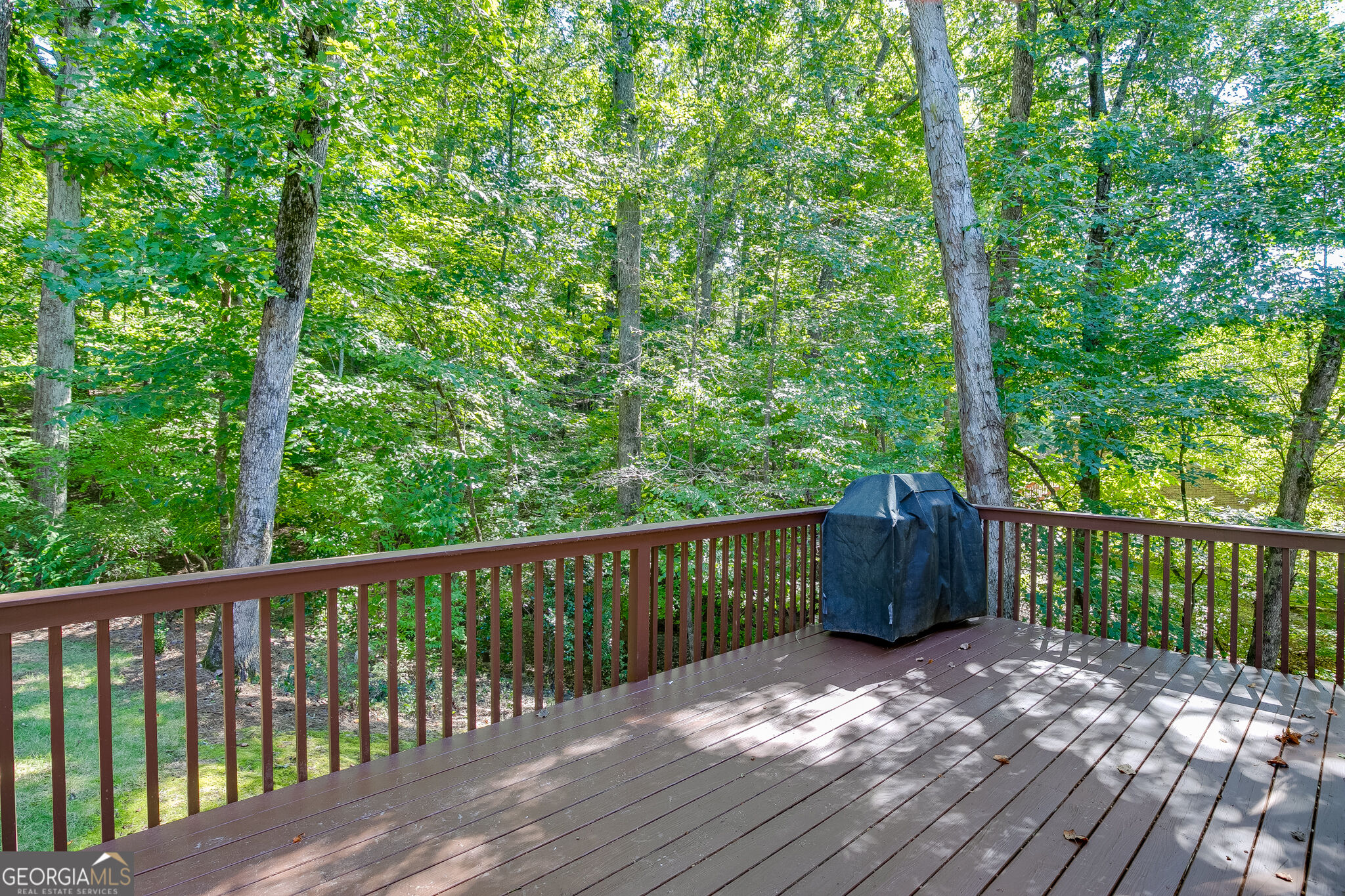 345 Big Bend Trail Property Photo 51