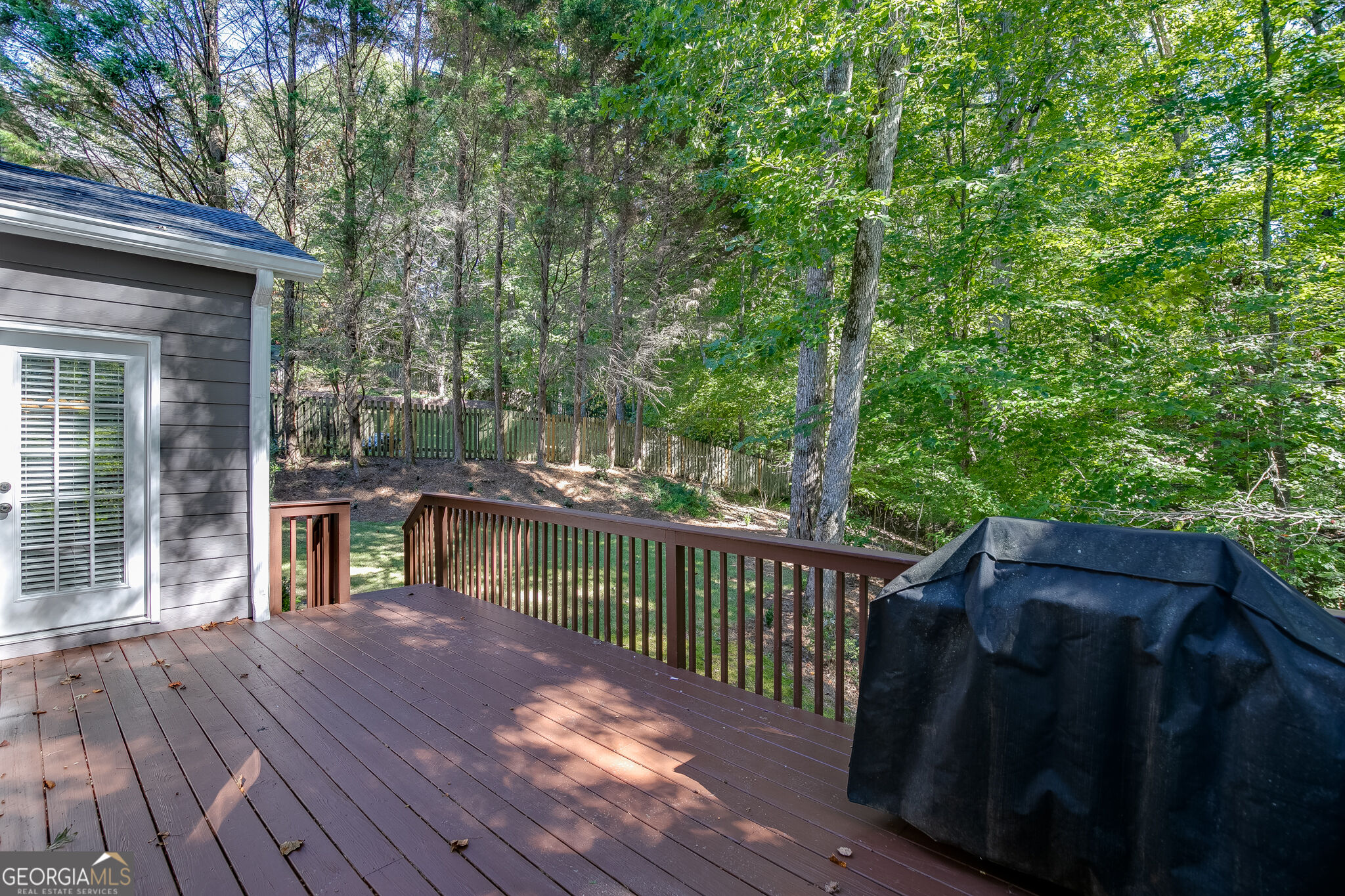 345 Big Bend Trail Property Photo 52