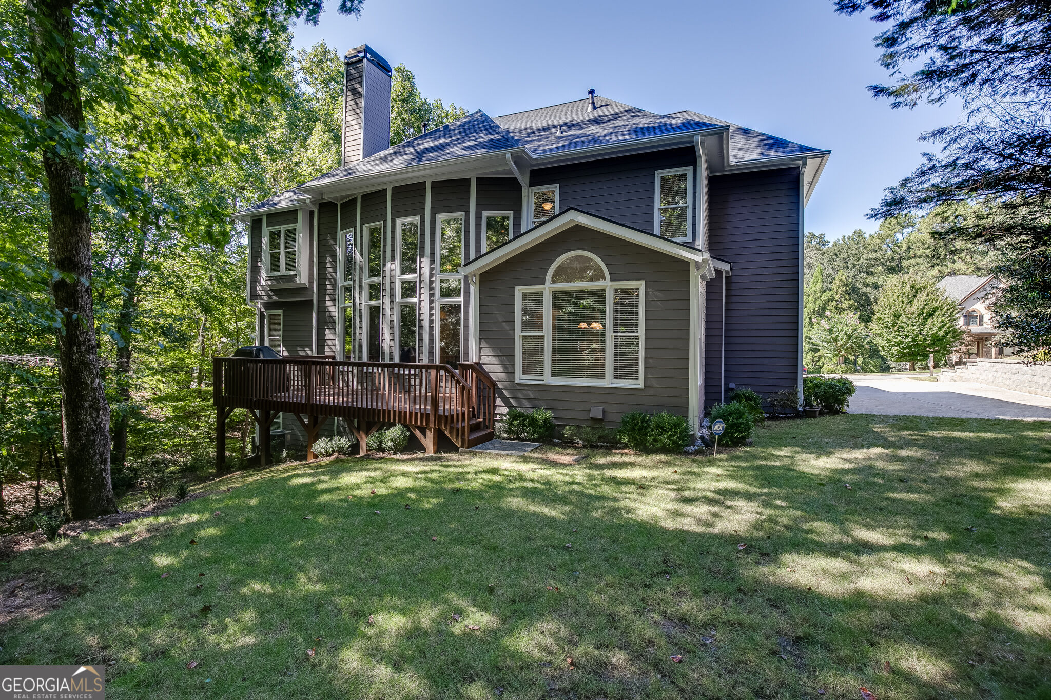 345 Big Bend Trail Property Photo 53