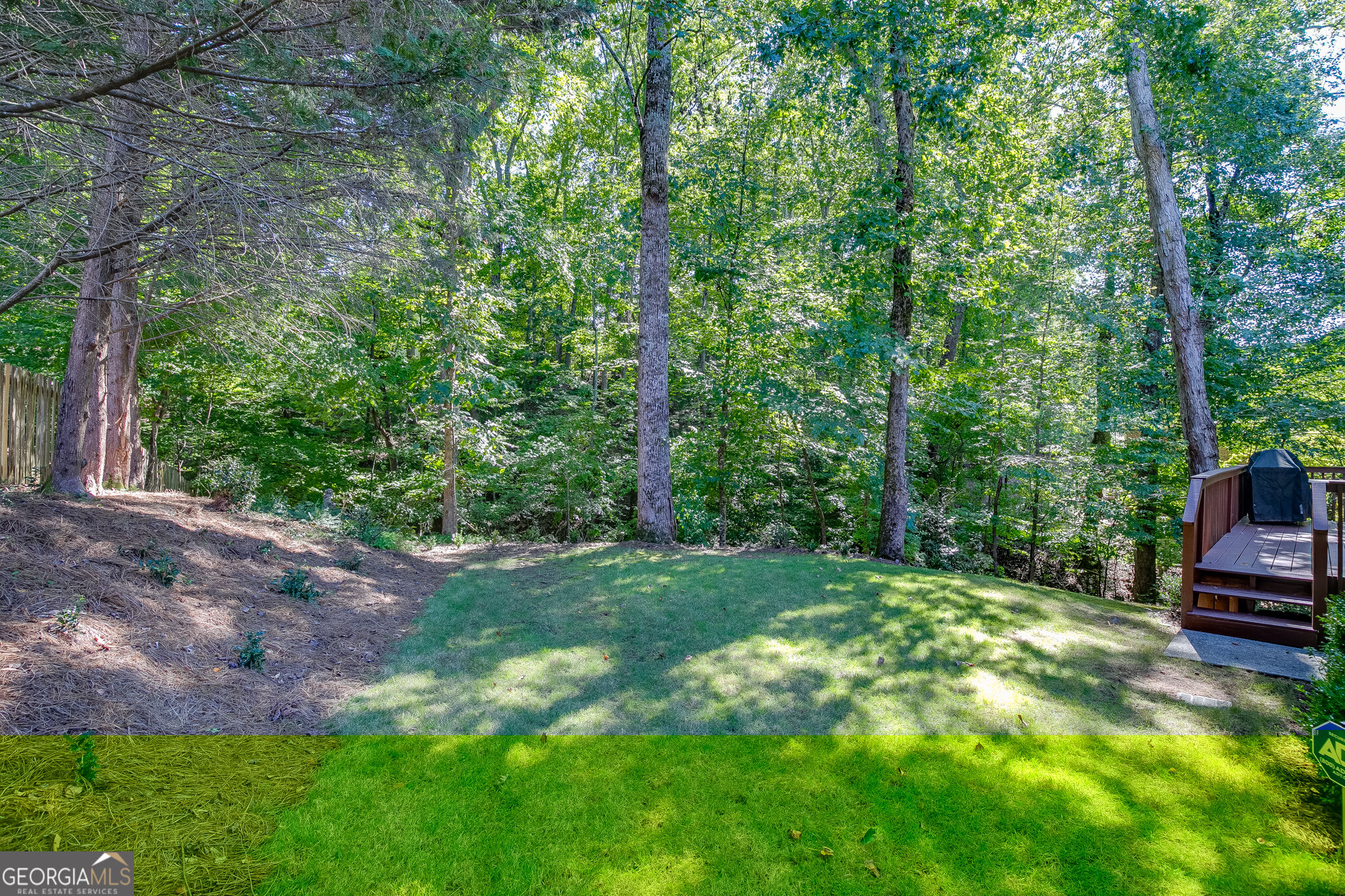 345 Big Bend Trail Property Photo 54