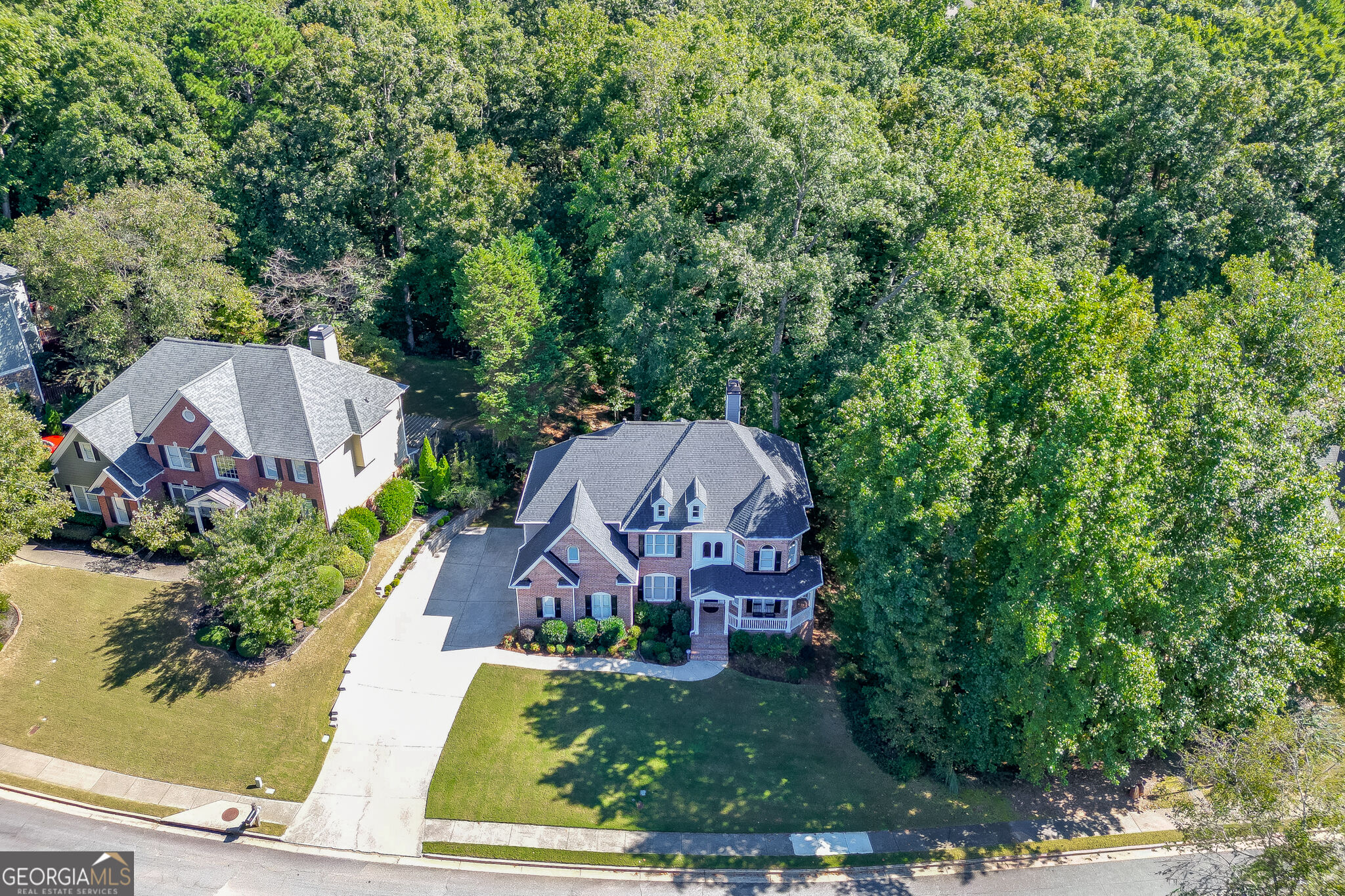 345 Big Bend Trail Property Photo 57