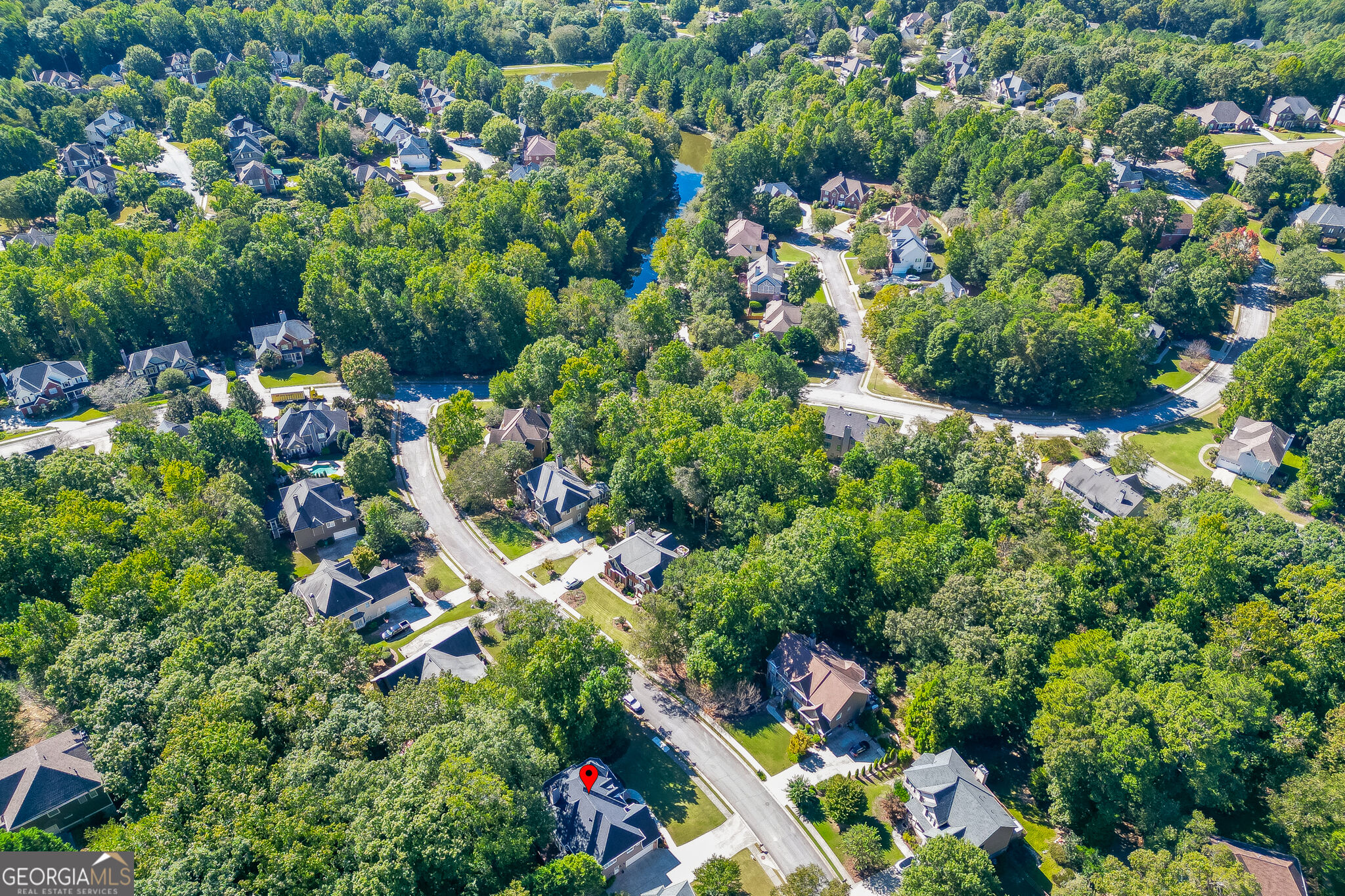 345 Big Bend Trail Property Photo 58